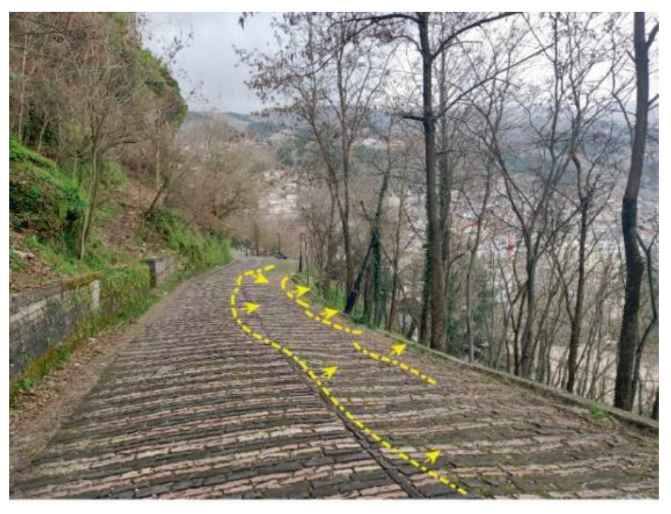 Applsci 12 12106 g006 Applsci 12 12106 g006