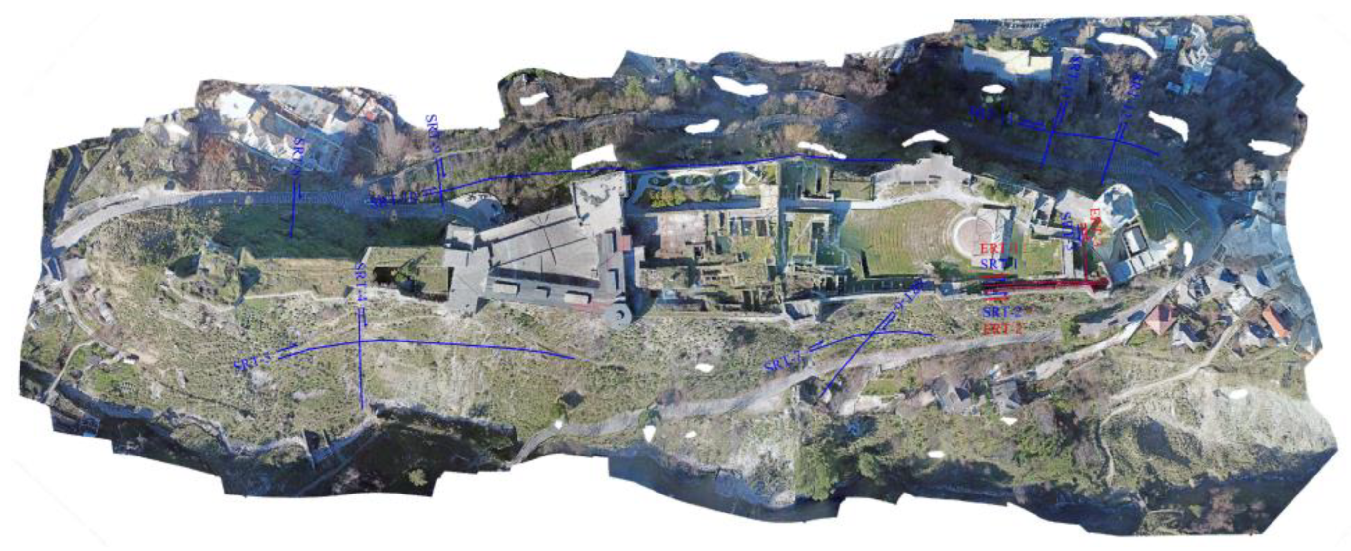 Applsci 12 12106 g007 Applsci 12 12106 g007