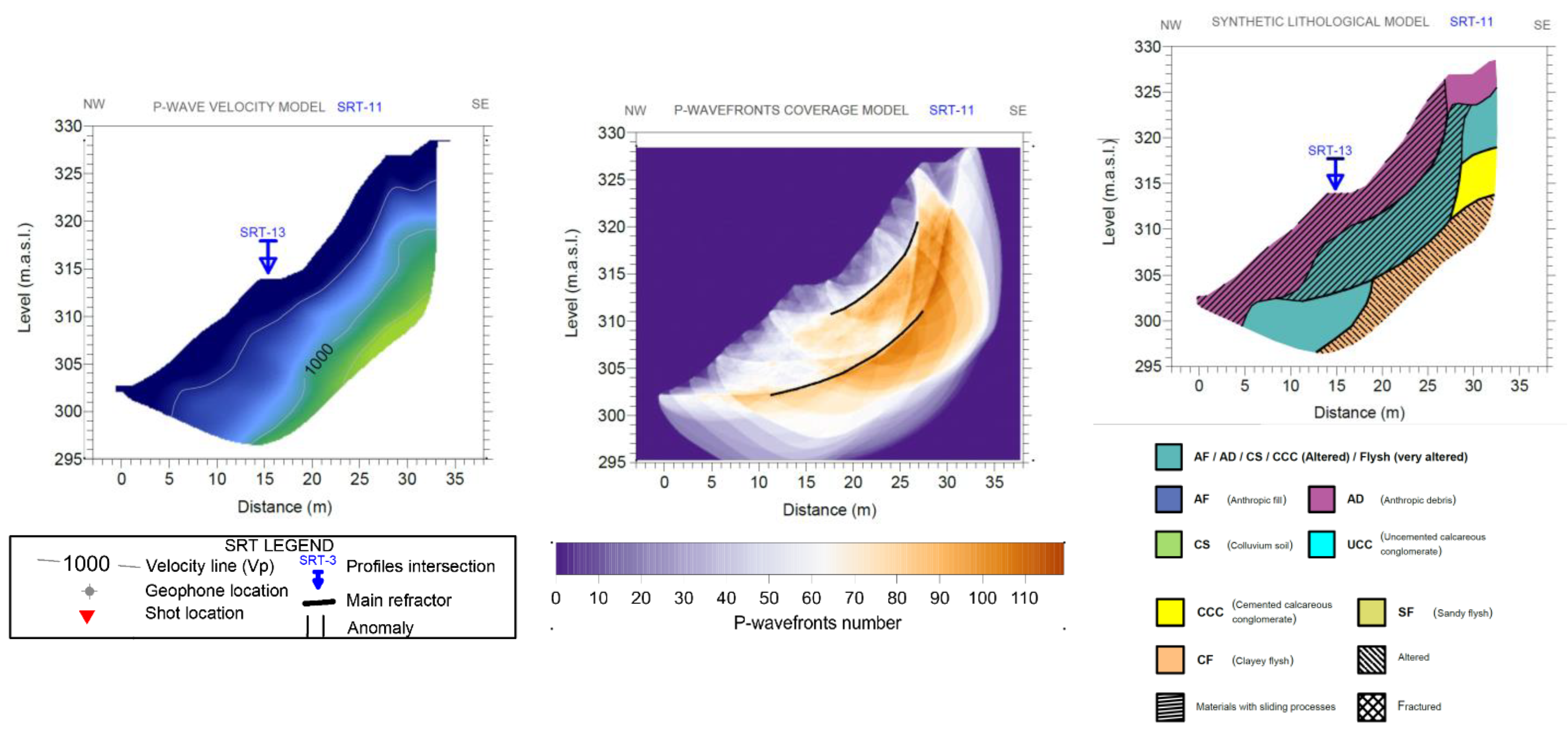 Applsci 12 12106 g008 Applsci 12 12106 g008