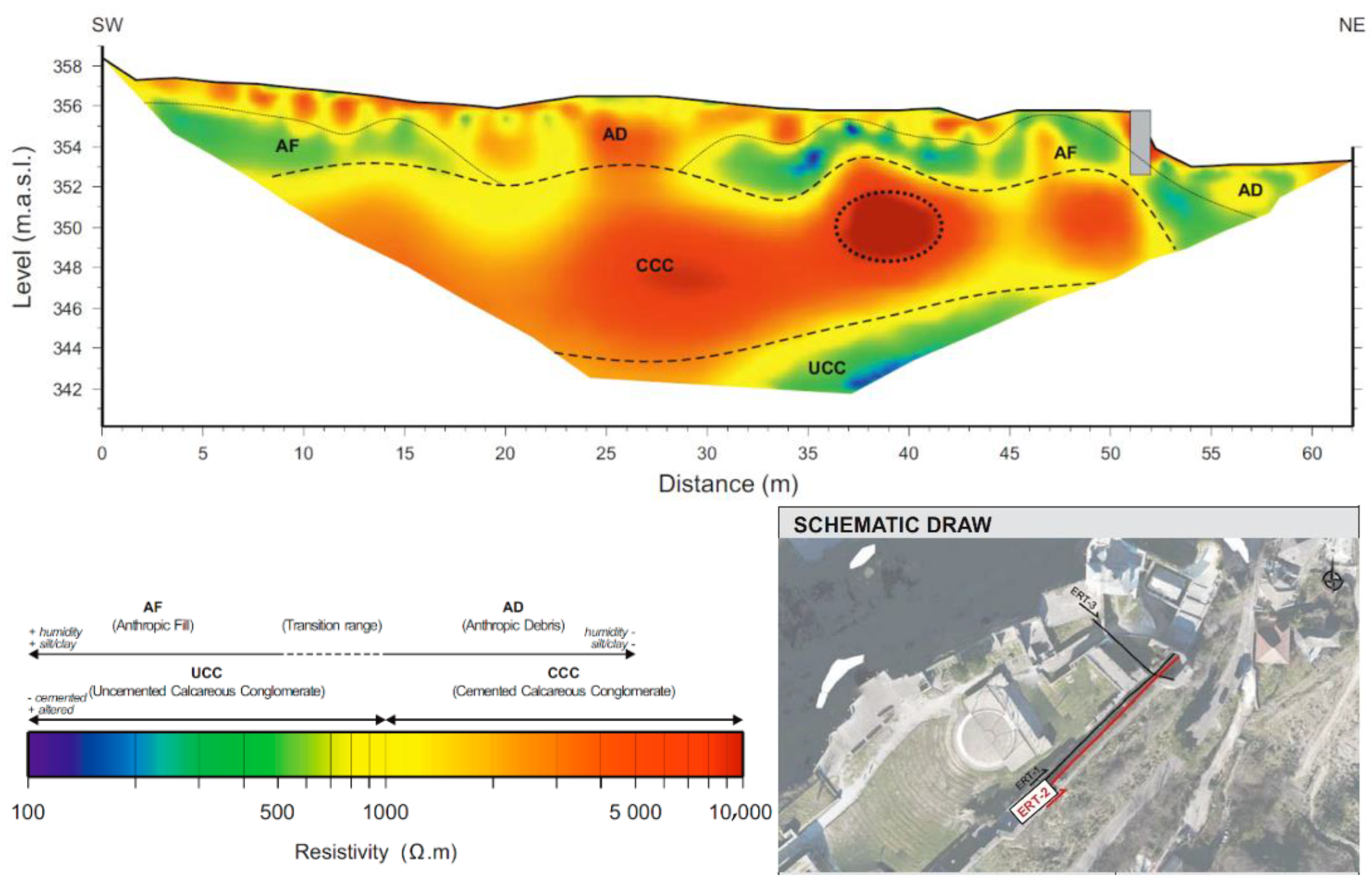 Applsci 12 12106 g009 Applsci 12 12106 g009