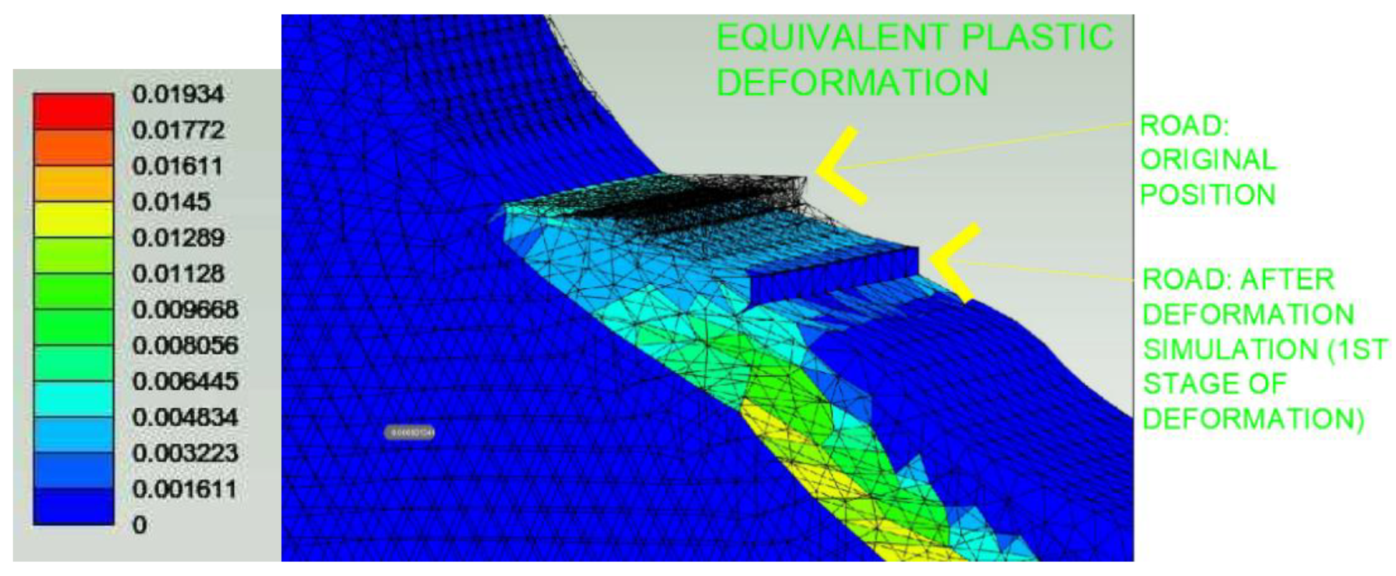 Applsci 12 12106 g017 Applsci 12 12106 g017