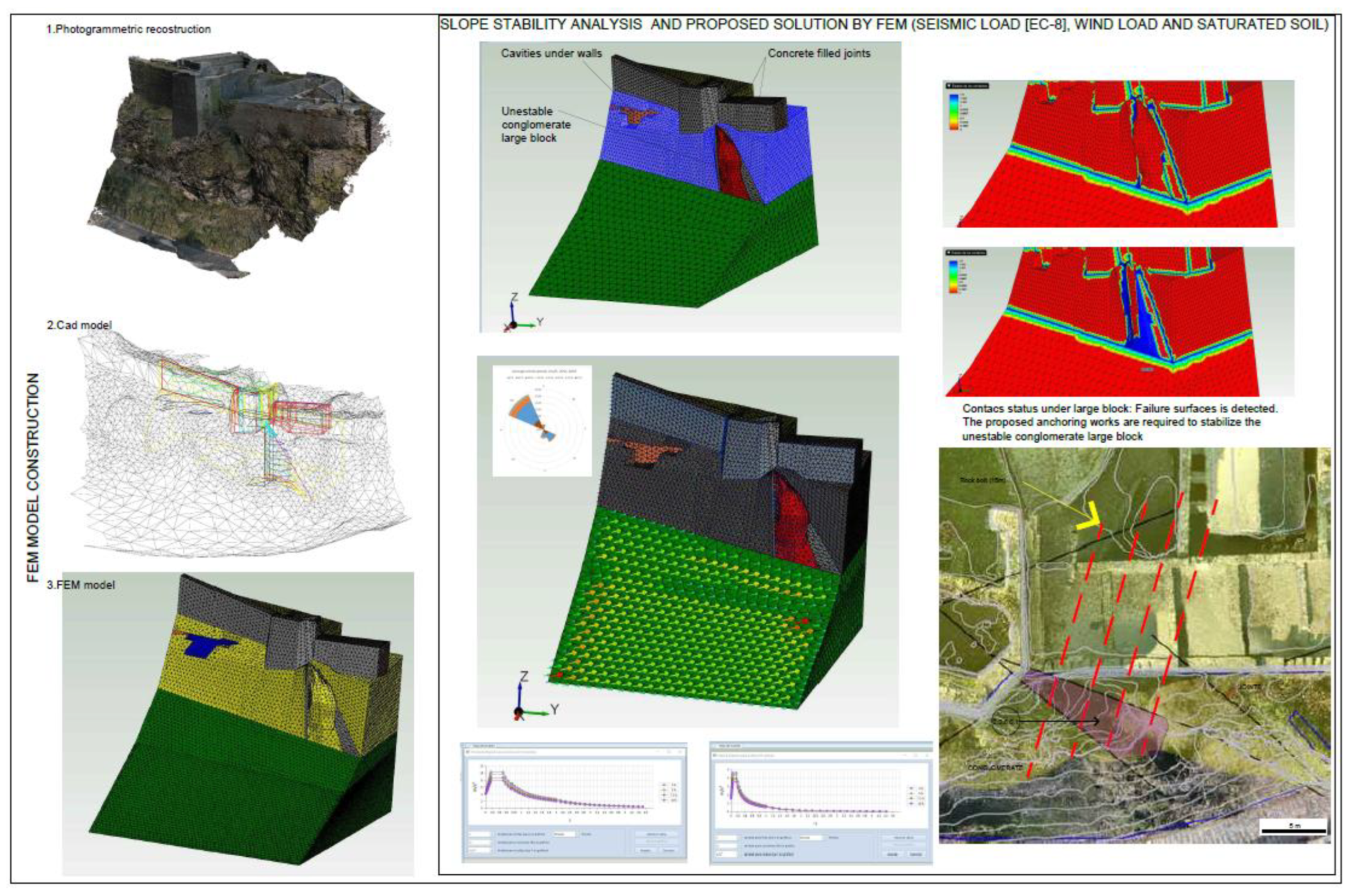 Applsci 12 12106 g018 Applsci 12 12106 g018
