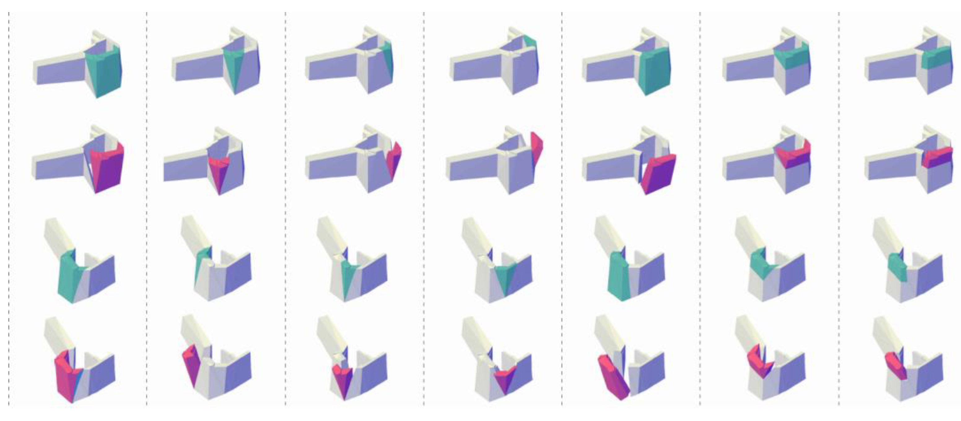 Applsci 12 12106 g019 Applsci 12 12106 g019