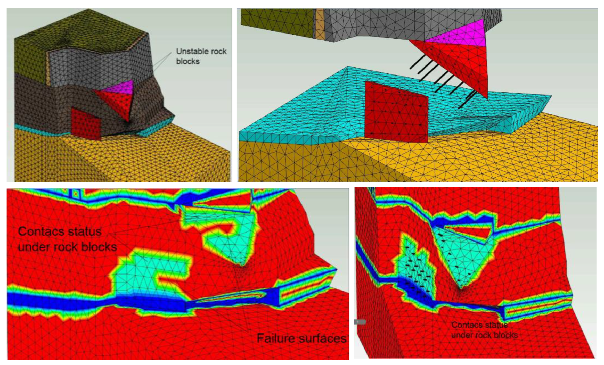 Applsci 12 12106 g026 Applsci 12 12106 g026