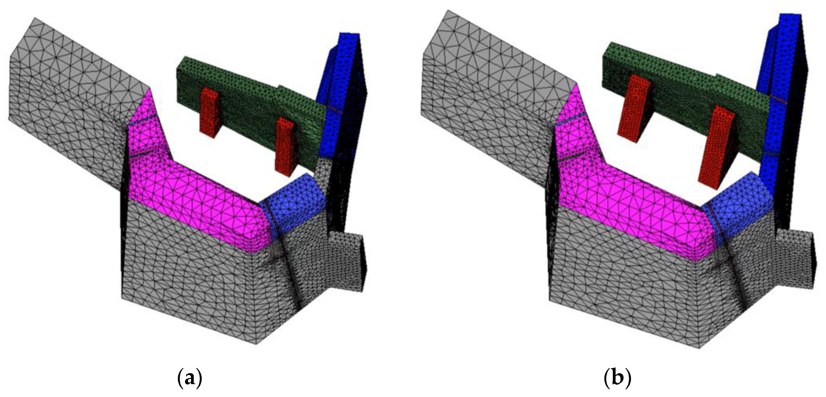 Applsci 12 12106 g027 Applsci 12 12106 g027