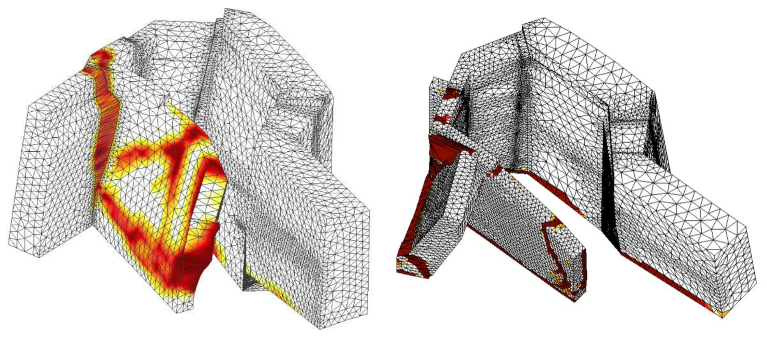 Applsci 12 12106 g028 Applsci 12 12106 g028