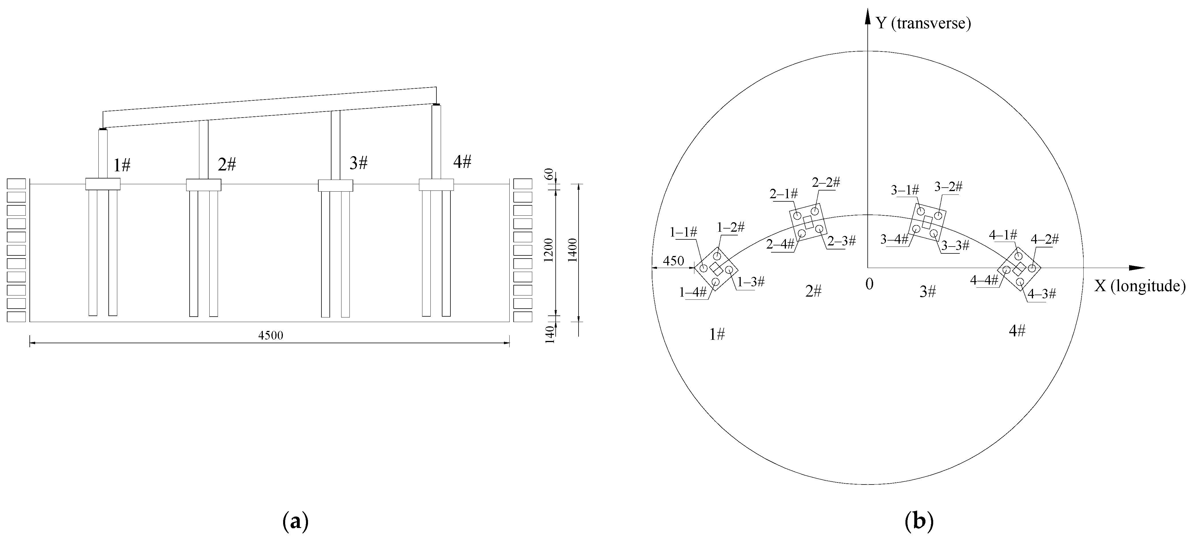 Applsci 12 12109 g002