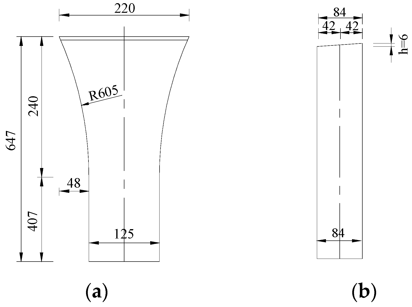 Applsci 12 12109 g003