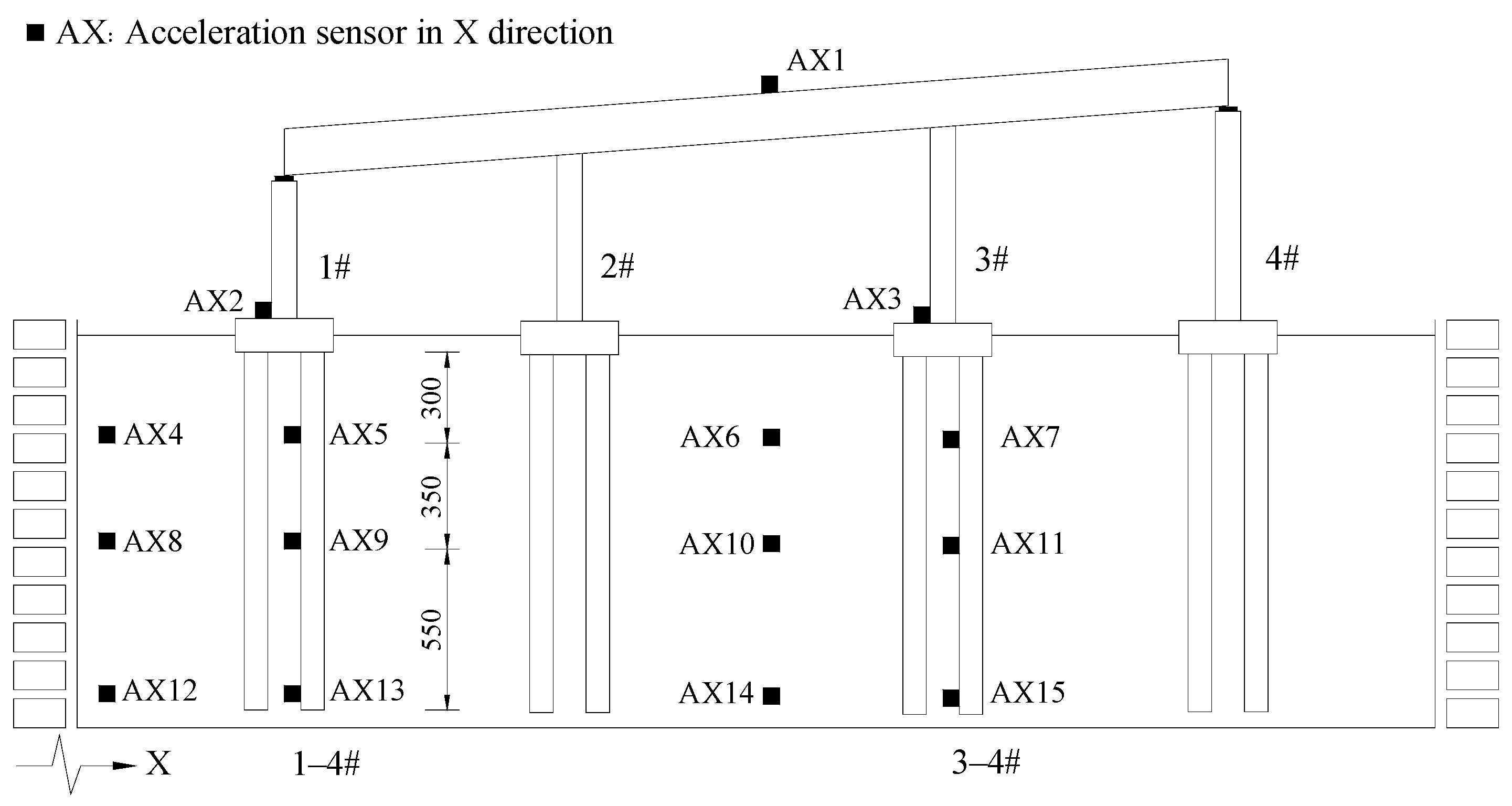 Applsci 12 12109 g006