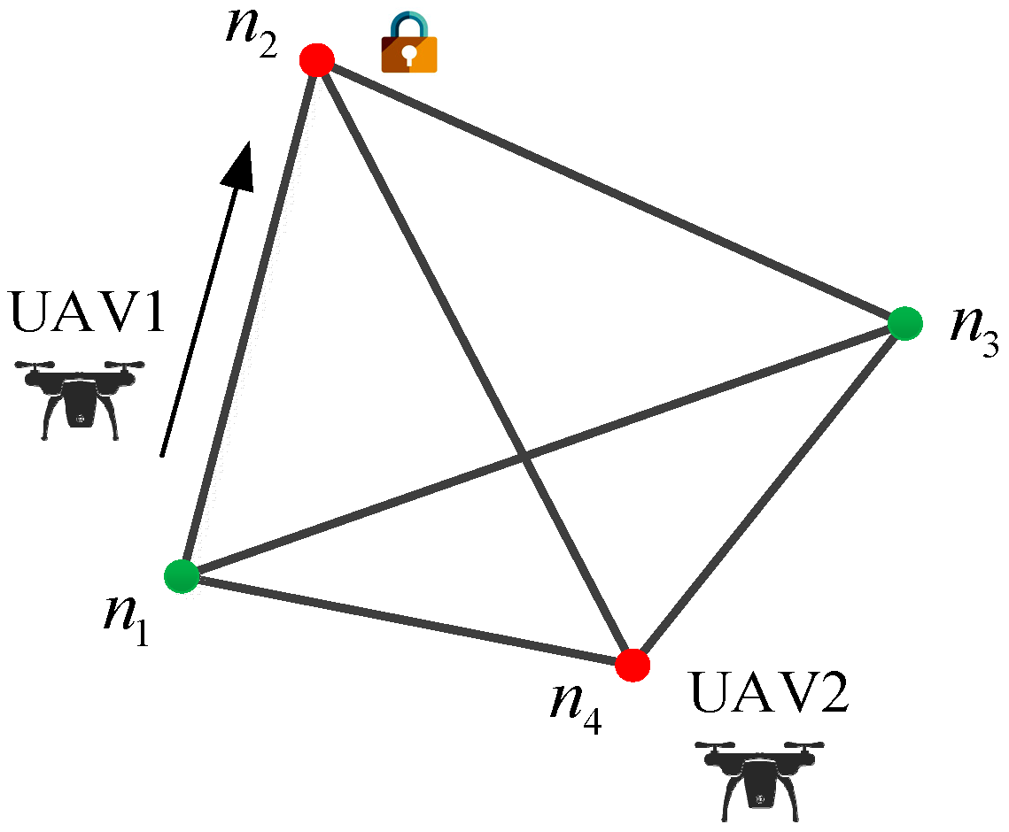 Applsci 12 12111 g001