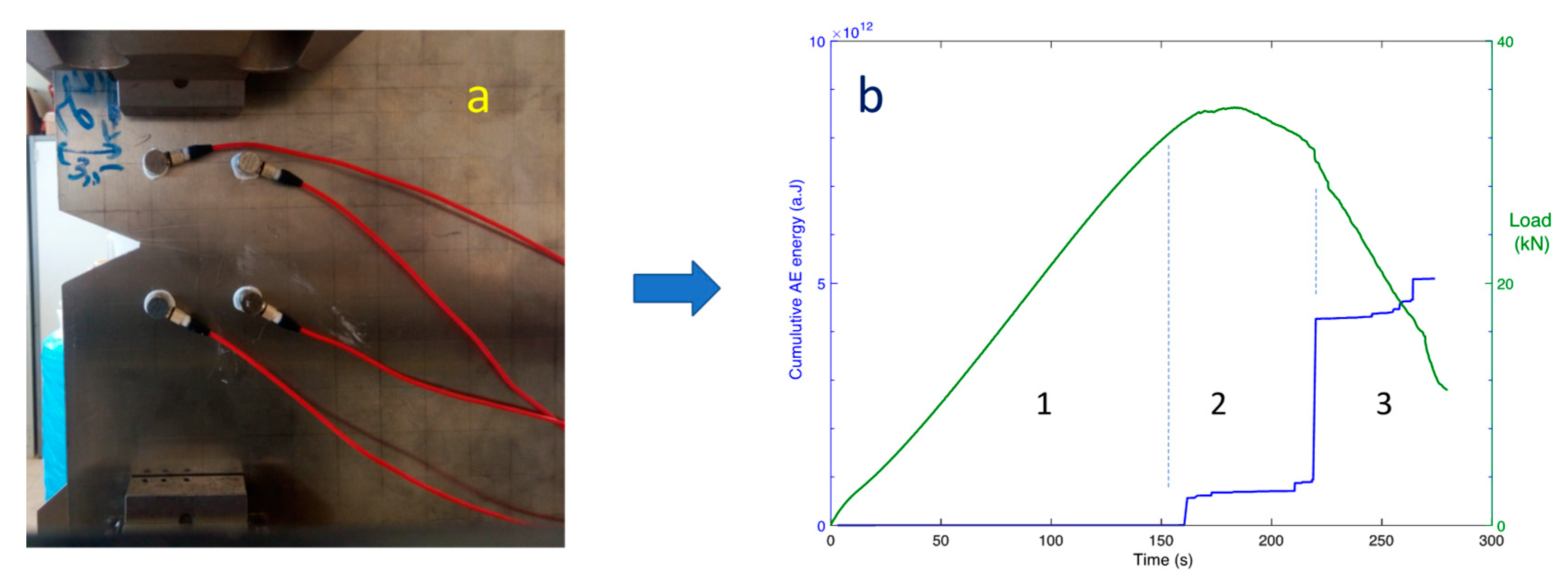 Applsci 12 12112 g008 Applsci 12 12112 g008