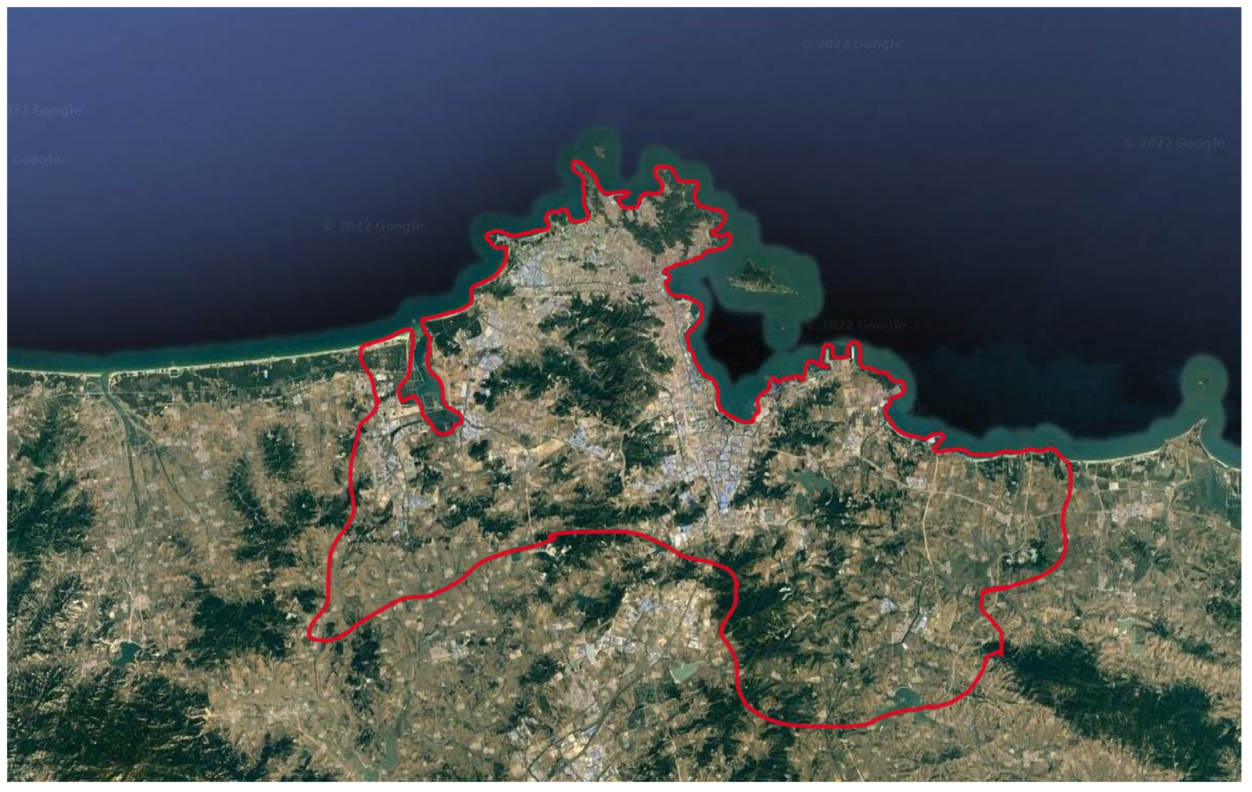 Applsci 12 12113 g001