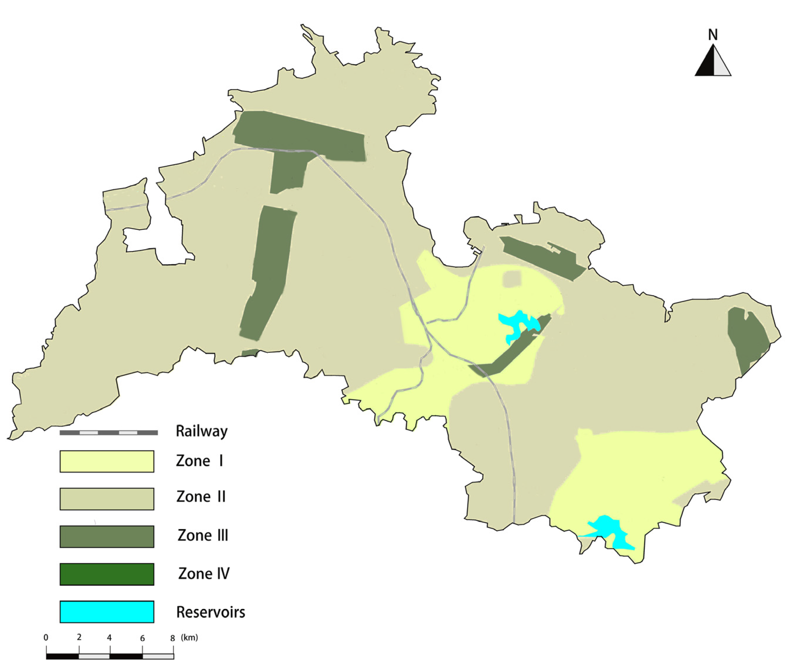 Applsci 12 12113 g005