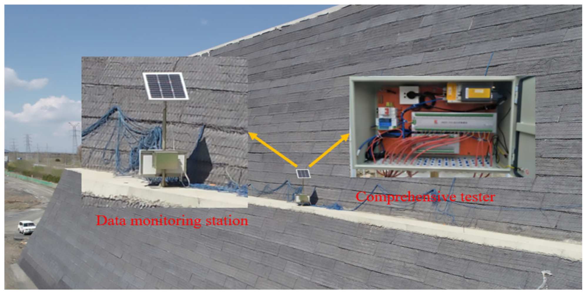 Applsci 12 12115 g003 550