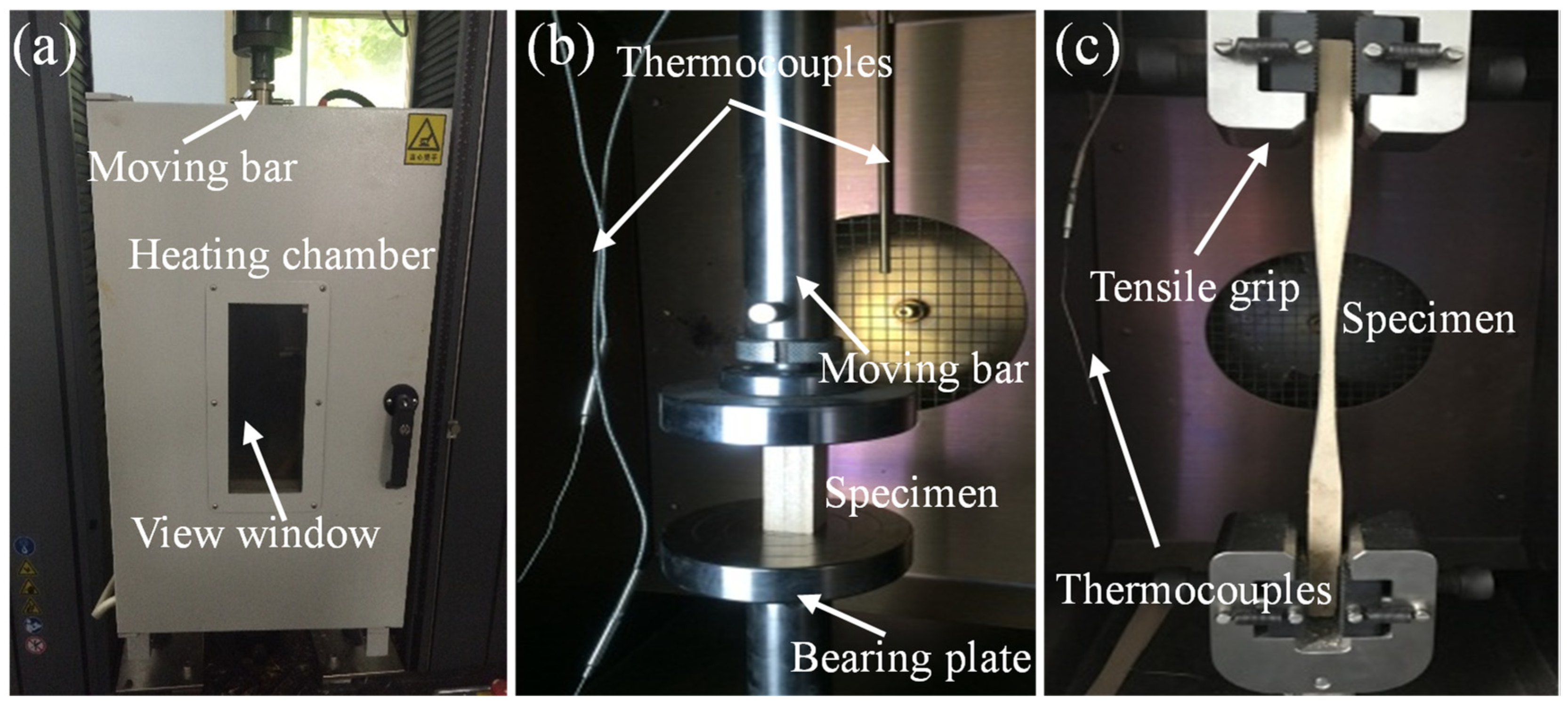 Applsci 12 12118 g002