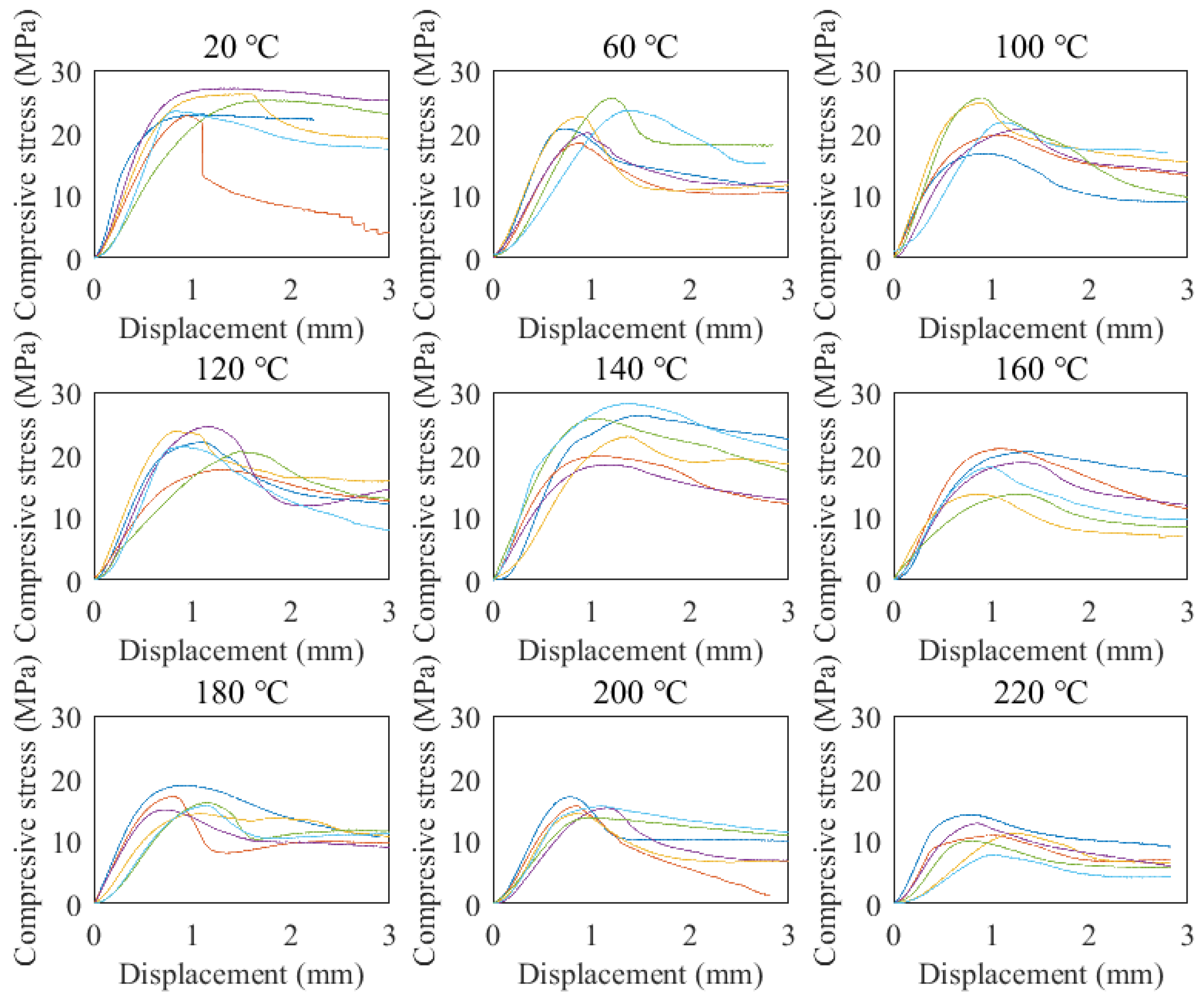 Applsci 12 12118 g008