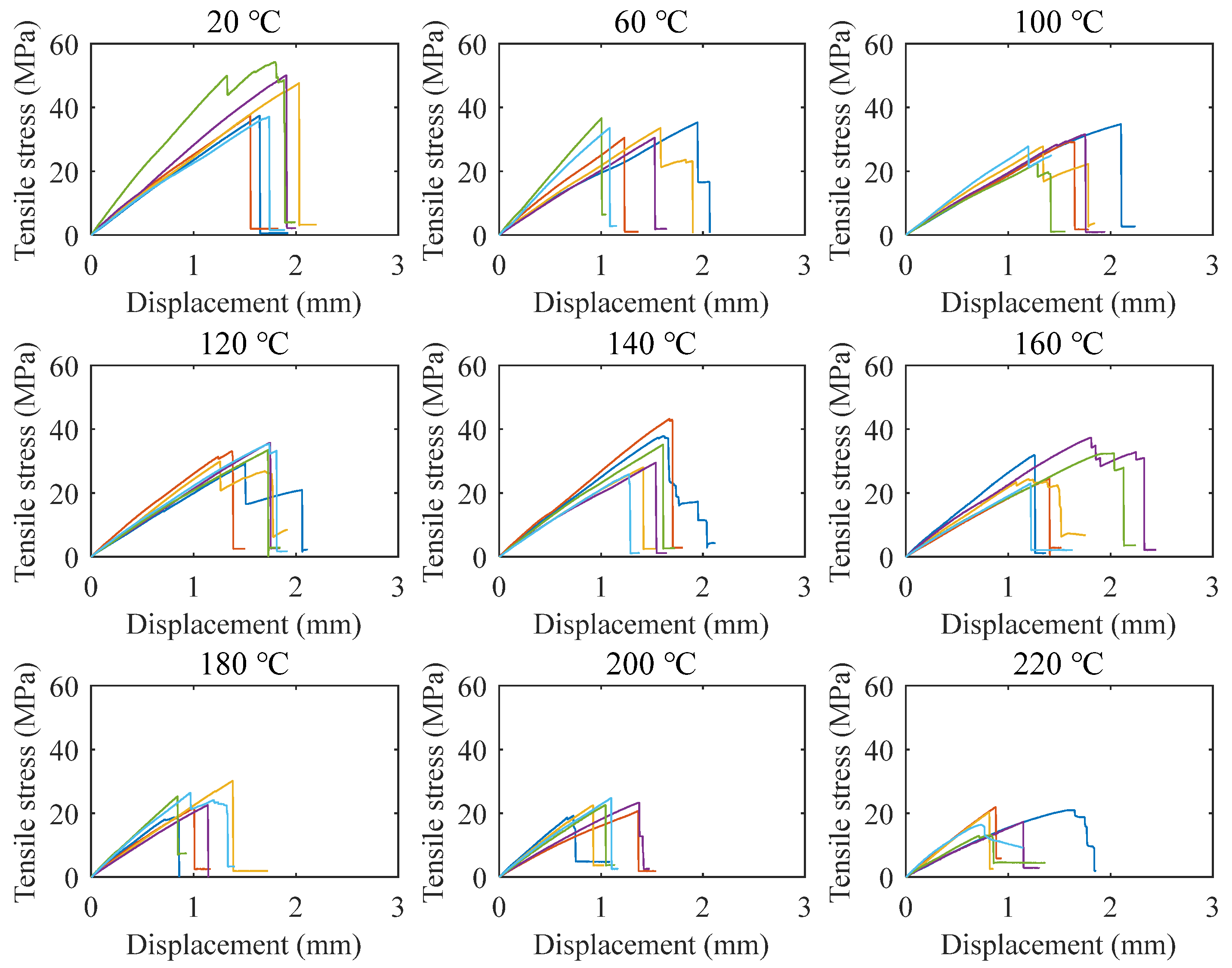 Applsci 12 12118 g009