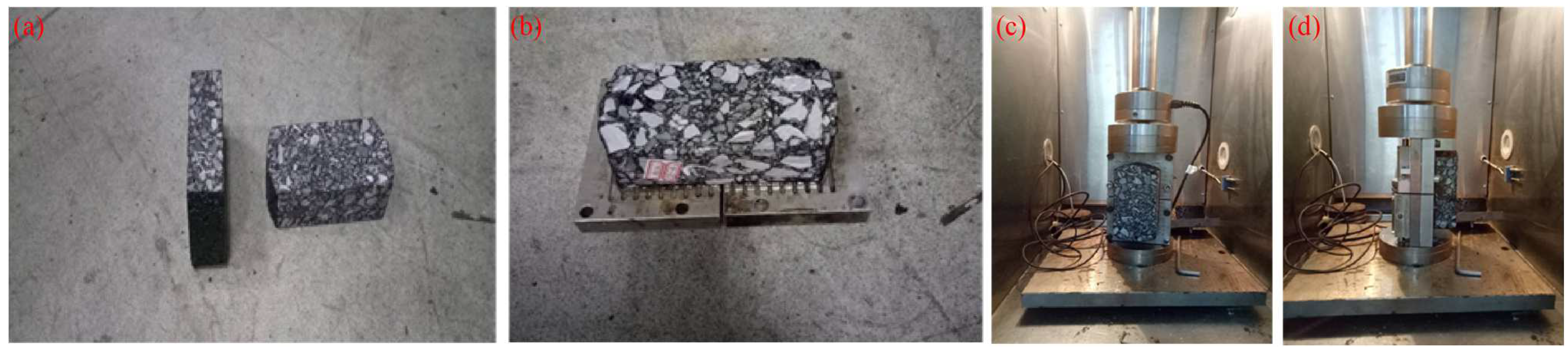 Applsci 12 12119 g002 Applsci 12 12119 g002