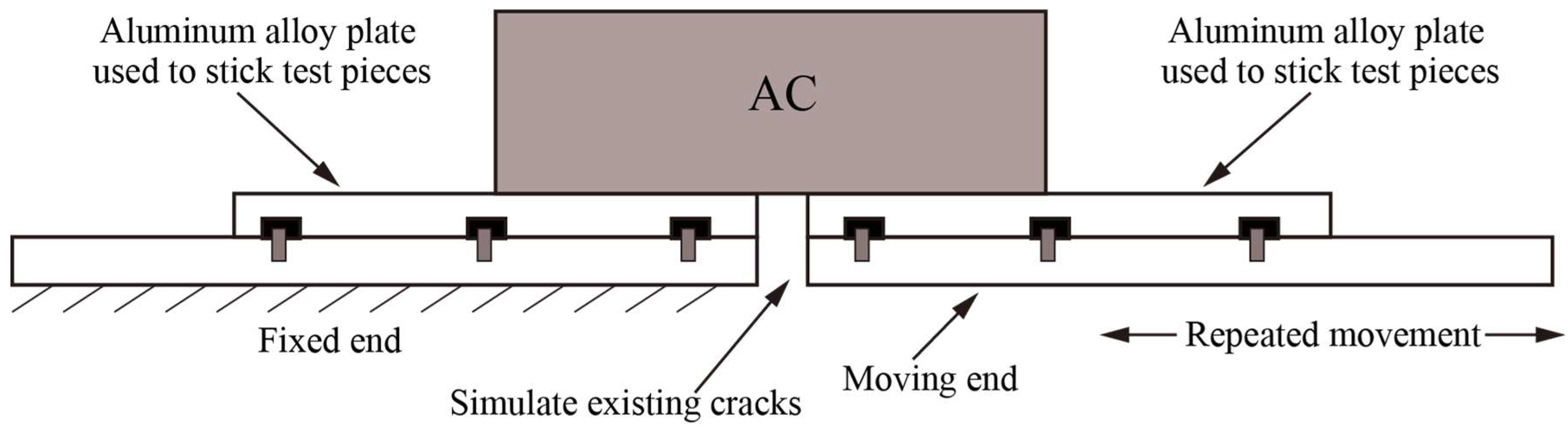 Applsci 12 12119 g005 Applsci 12 12119 g005
