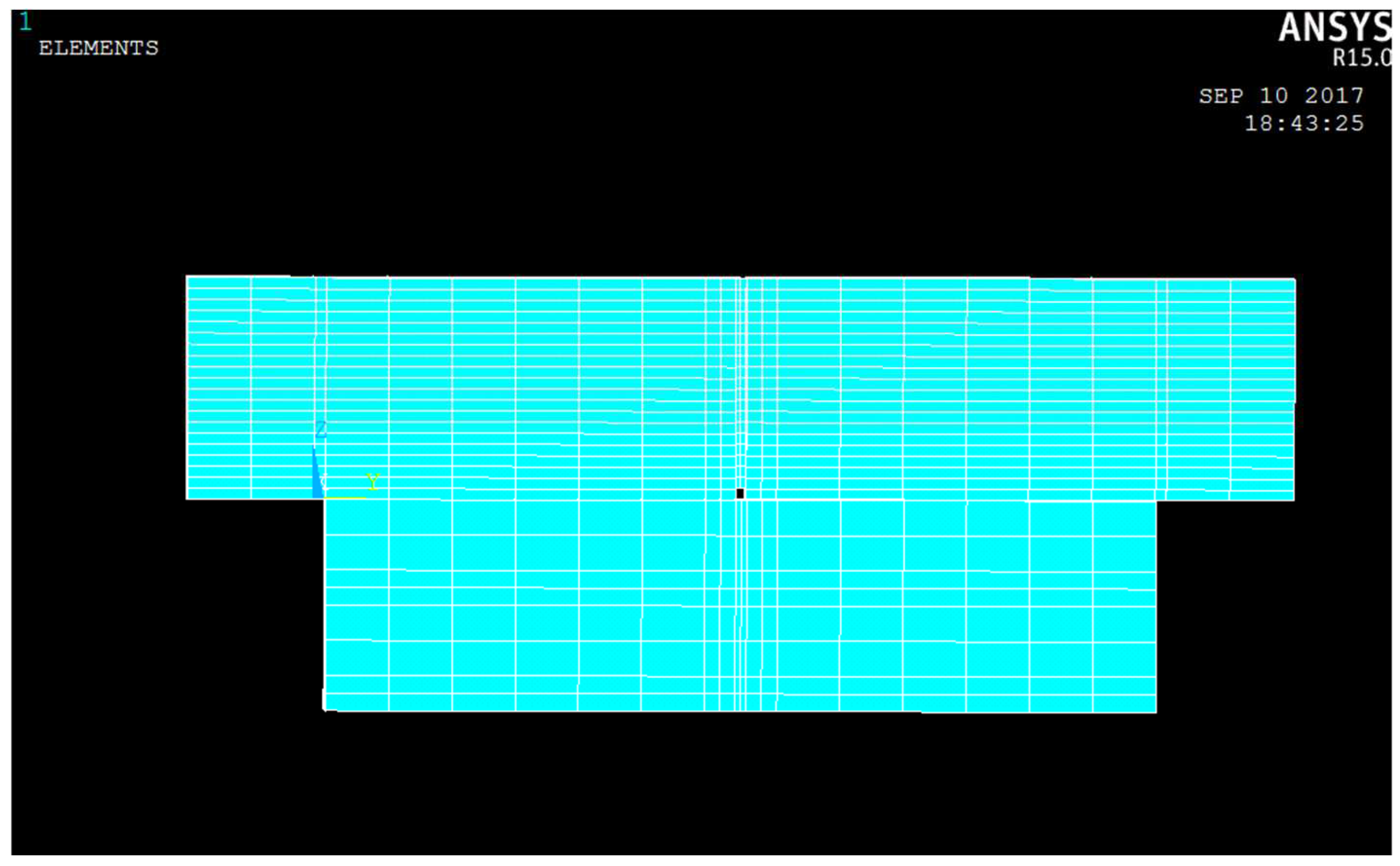 Applsci 12 12119 g006 Applsci 12 12119 g006