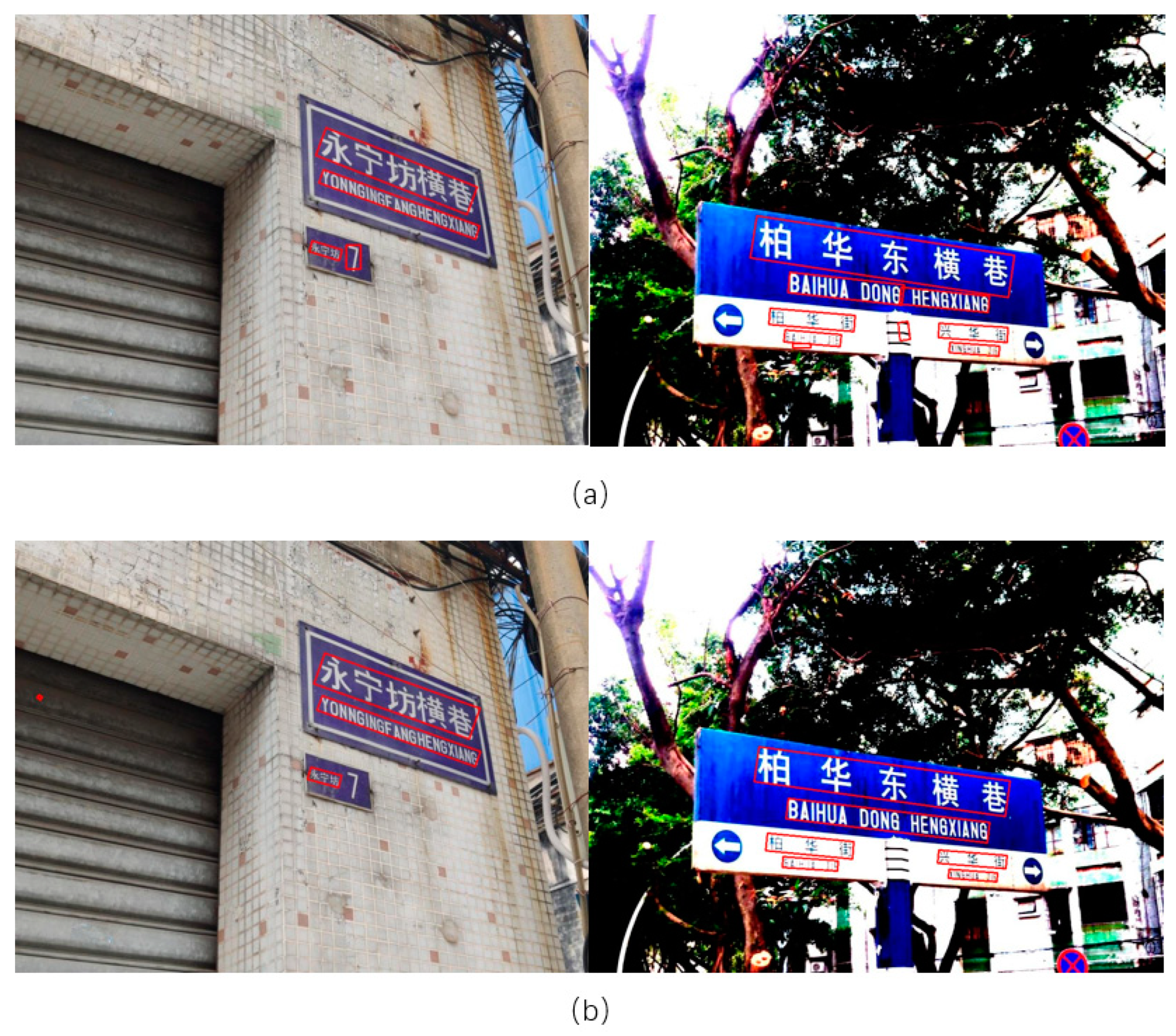 Applsci 12 12120 g009