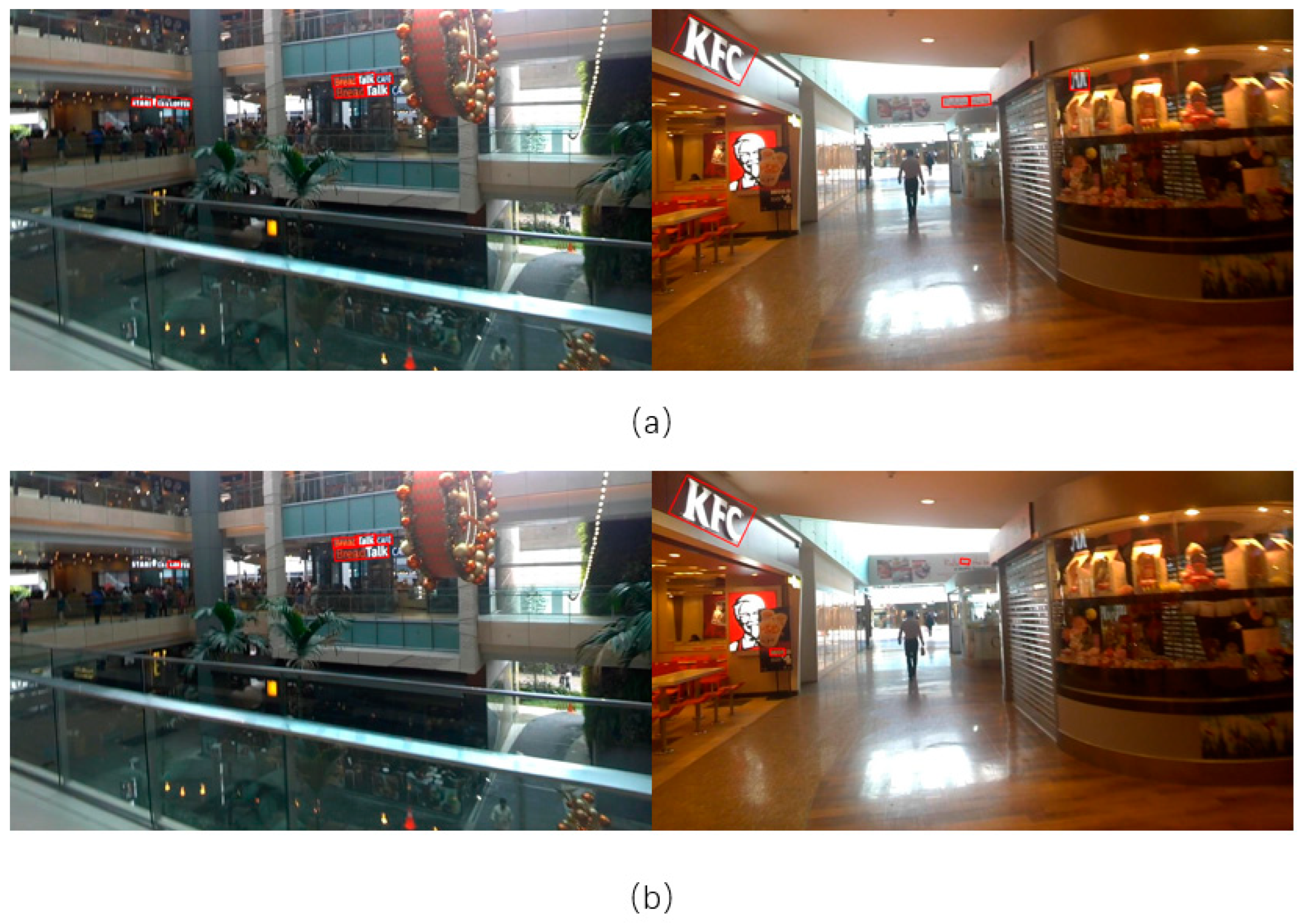 Applsci 12 12120 g010