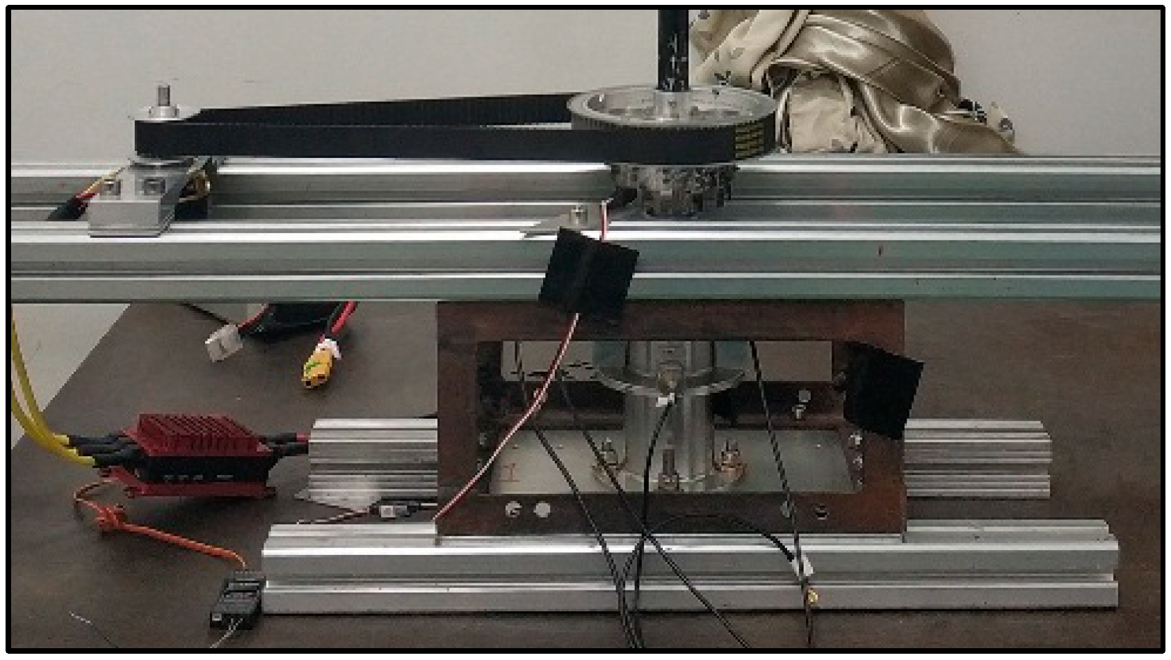 Applsci 12 12125 g002