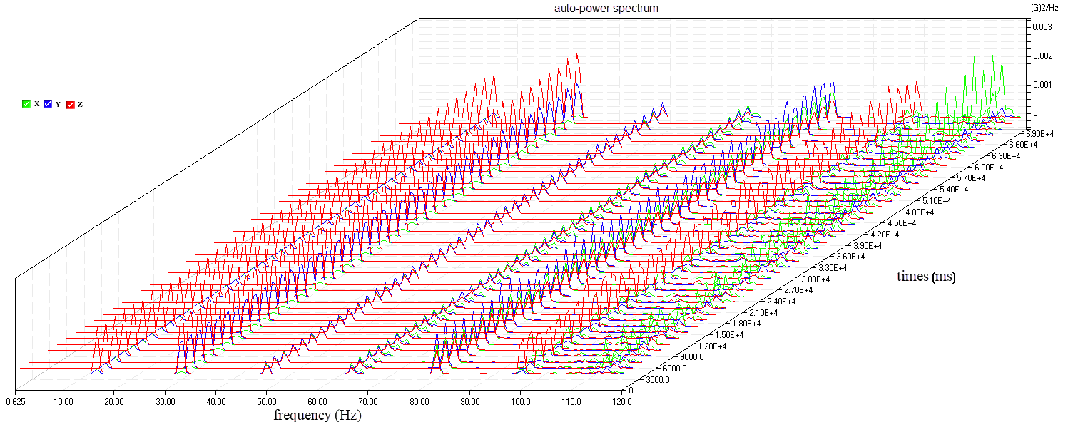 Applsci 12 12125 g008
