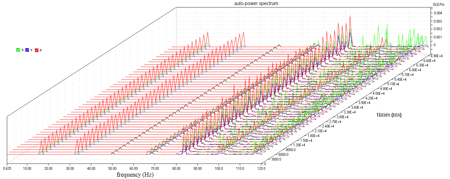Applsci 12 12125 g010