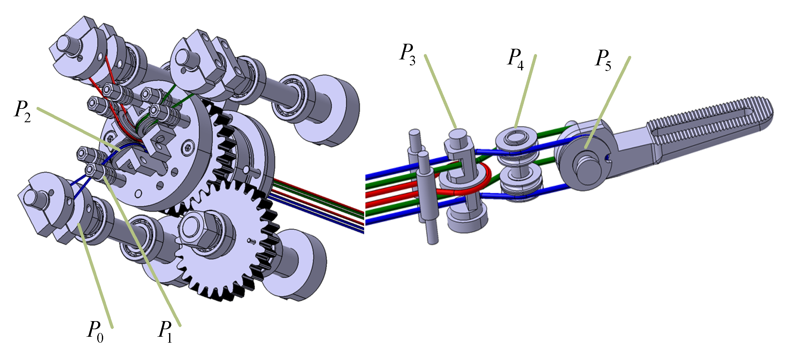 Applsci 12 12126 g001 Applsci 12 12126 g001