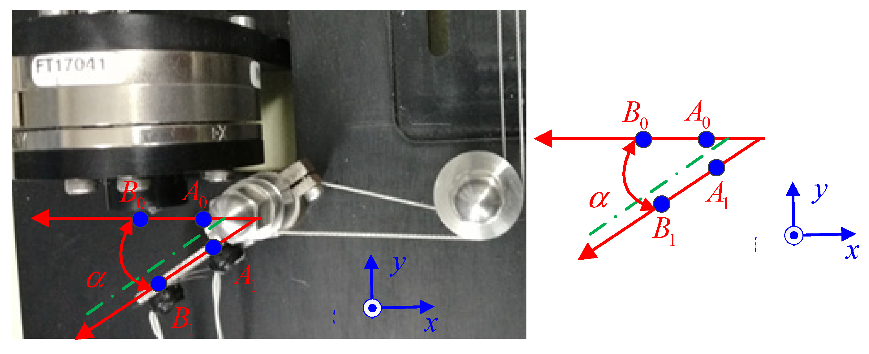 Applsci 12 12126 g009 Applsci 12 12126 g009