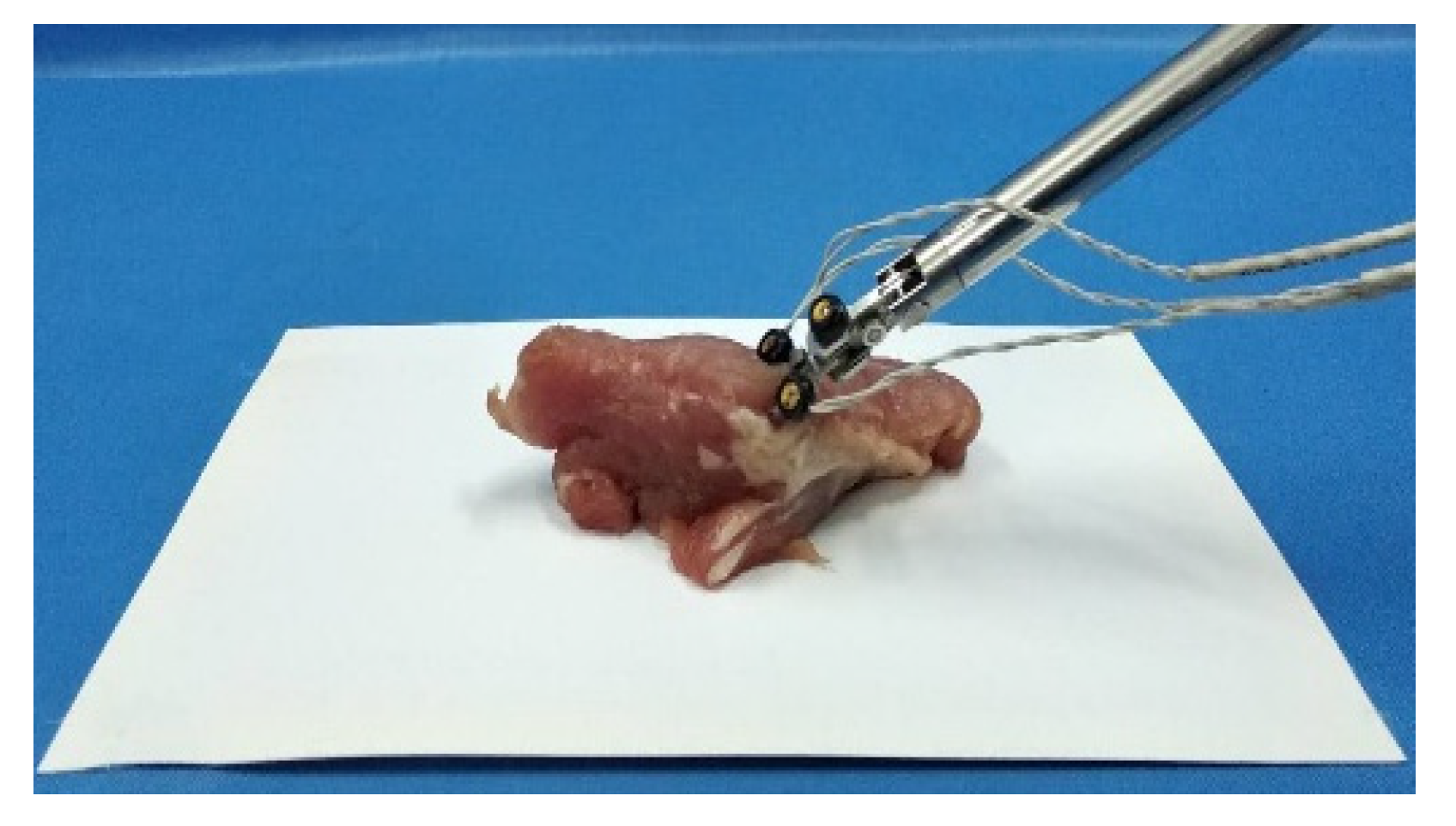 Applsci 12 12126 g013 Applsci 12 12126 g013