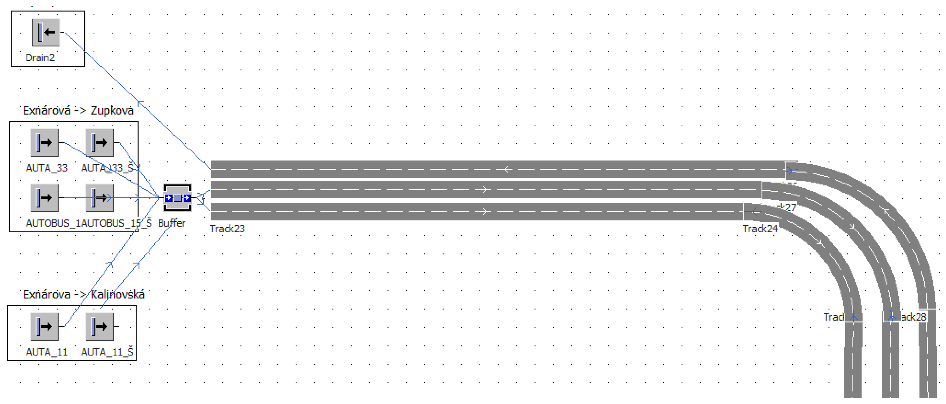 Applsci 12 12131 g006