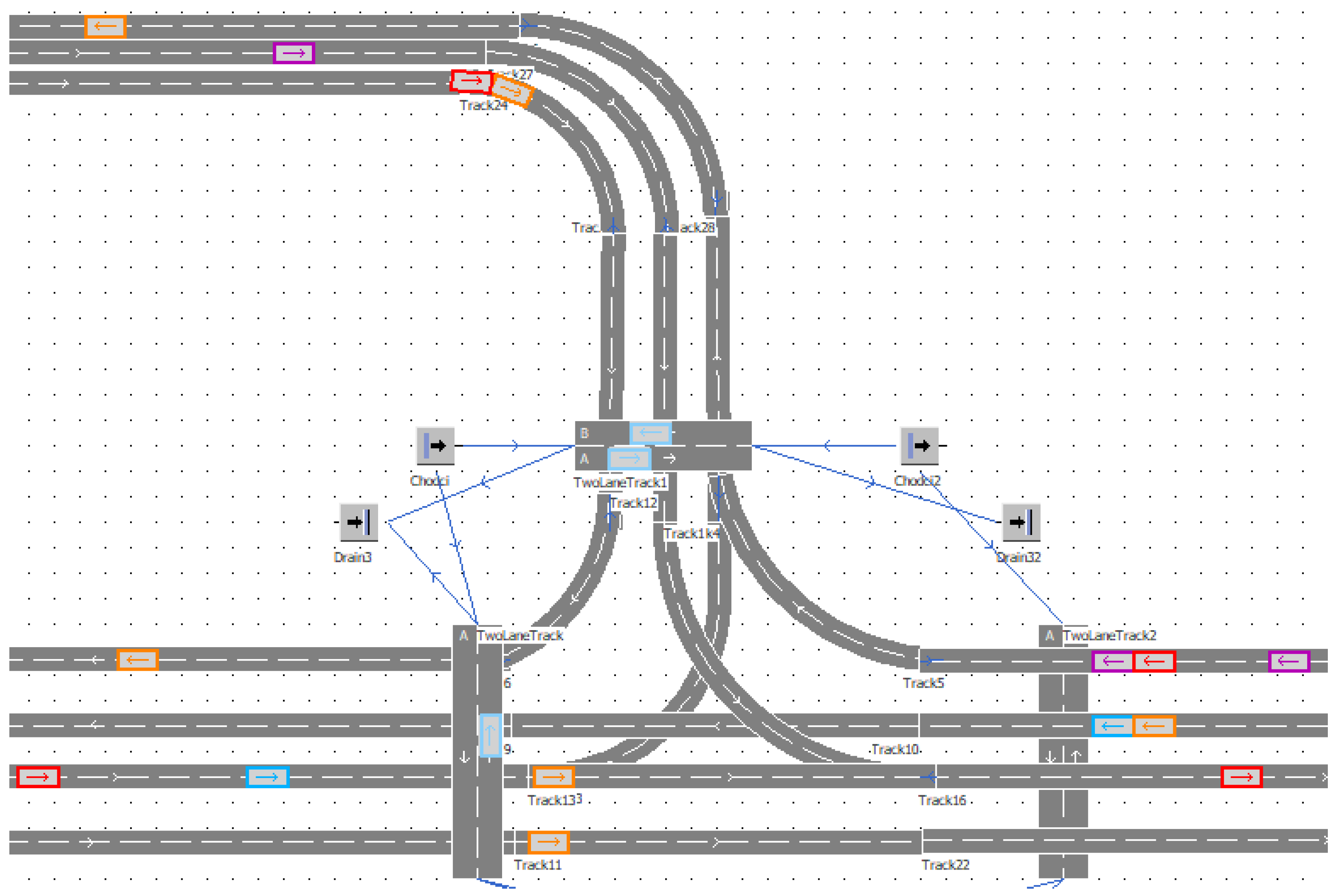 Applsci 12 12131 g007