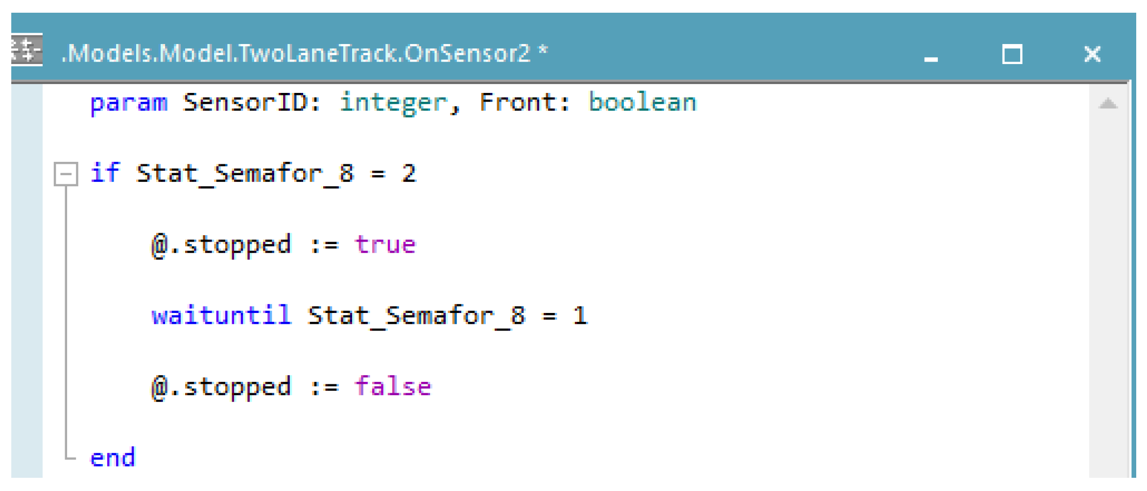 Applsci 12 12131 g010