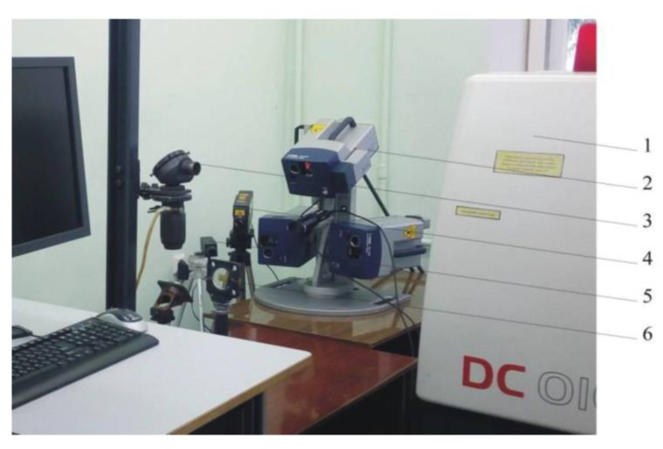 Applsci 12 12133 g008 Applsci 12 12133 g008