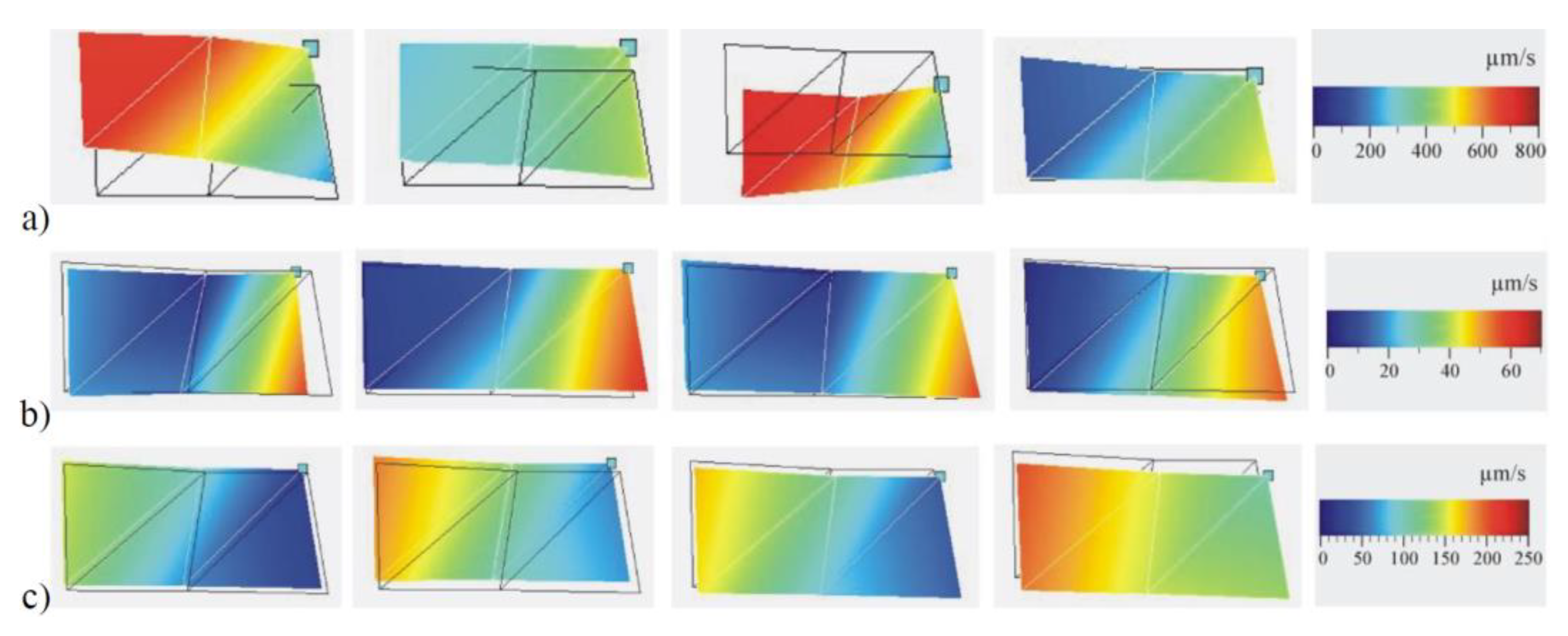 Applsci 12 12133 g010 Applsci 12 12133 g010