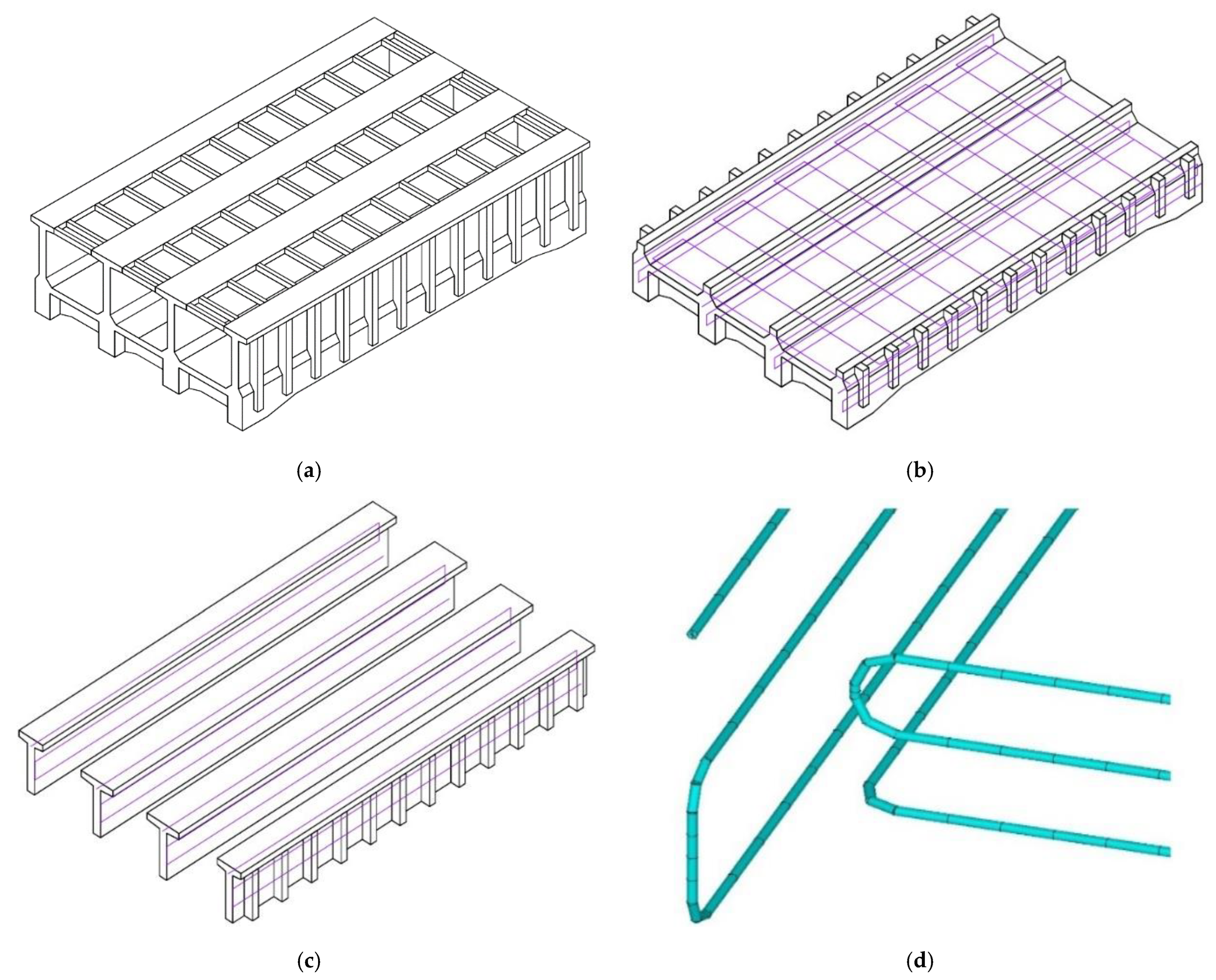 Applsci 12 12138 g003