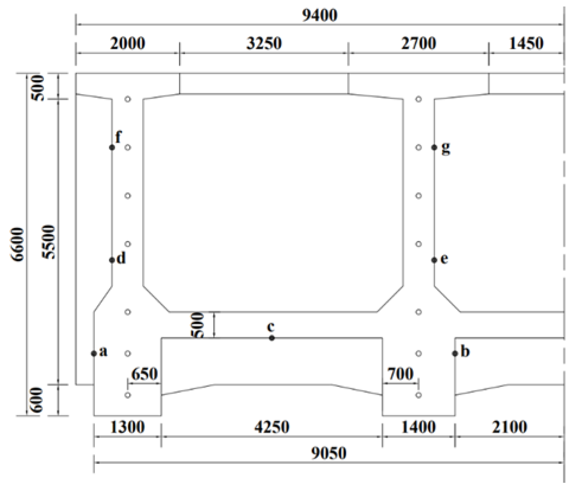 Applsci 12 12138 g005