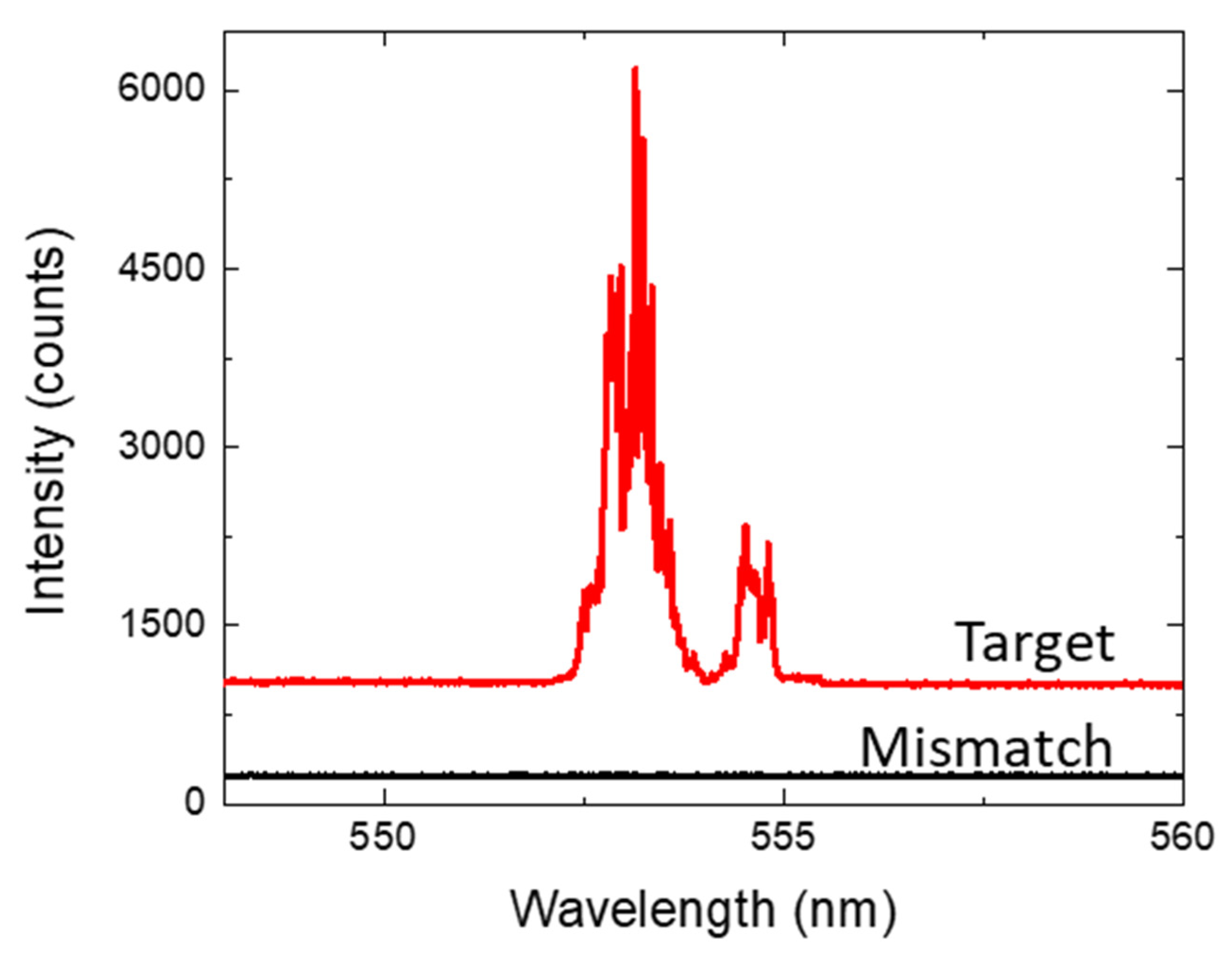Applsci 12 12143 g002