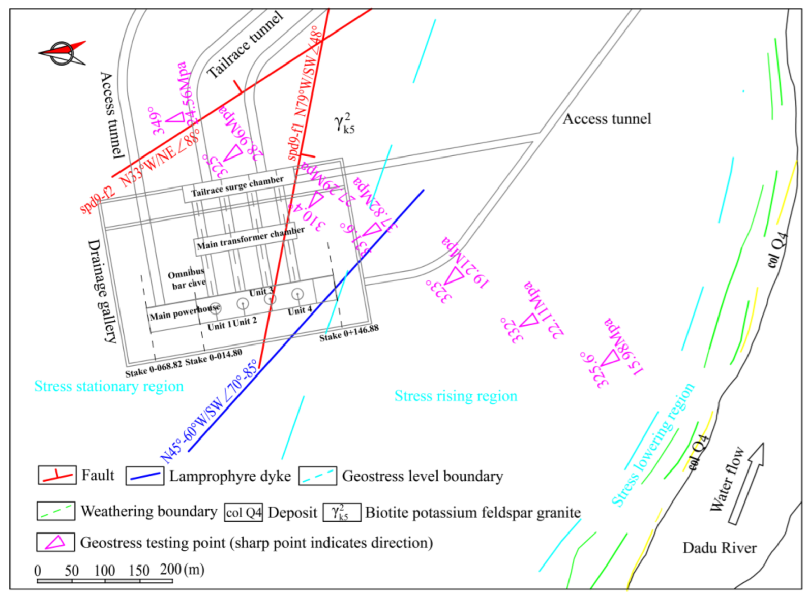 Applsci 12 12145 g002 Applsci 12 12145 g002