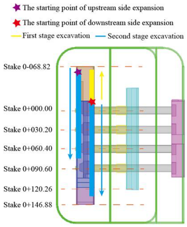 Applsci 12 12145 g009 Applsci 12 12145 g009