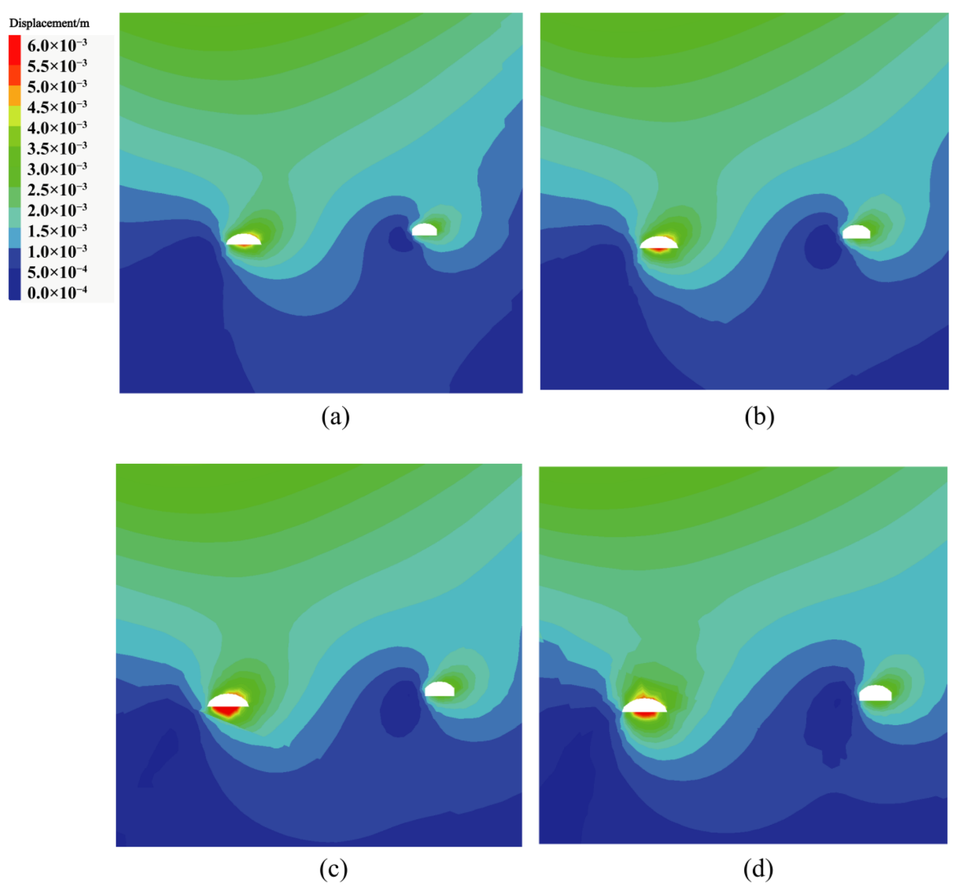 Applsci 12 12145 g012 Applsci 12 12145 g012