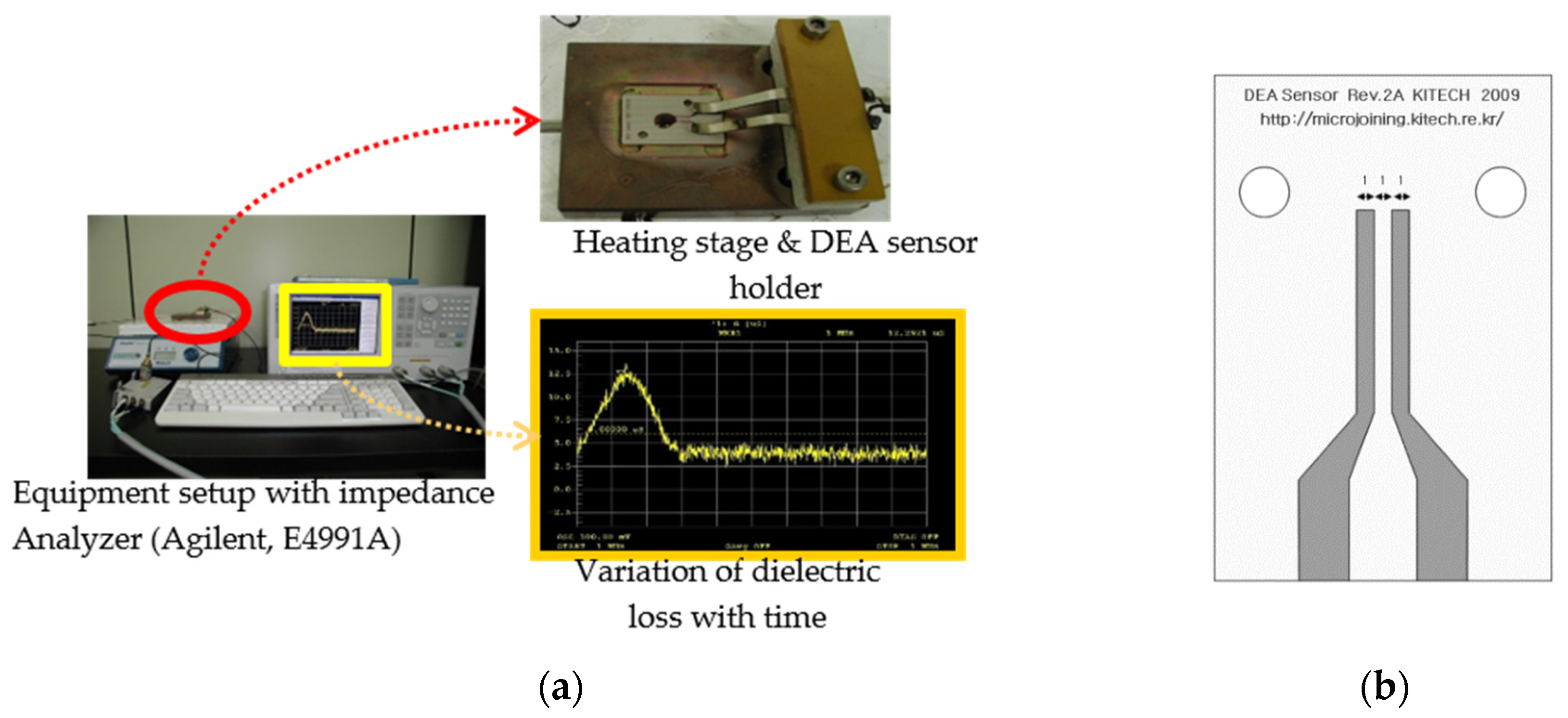 Applsci 12 12150 g001