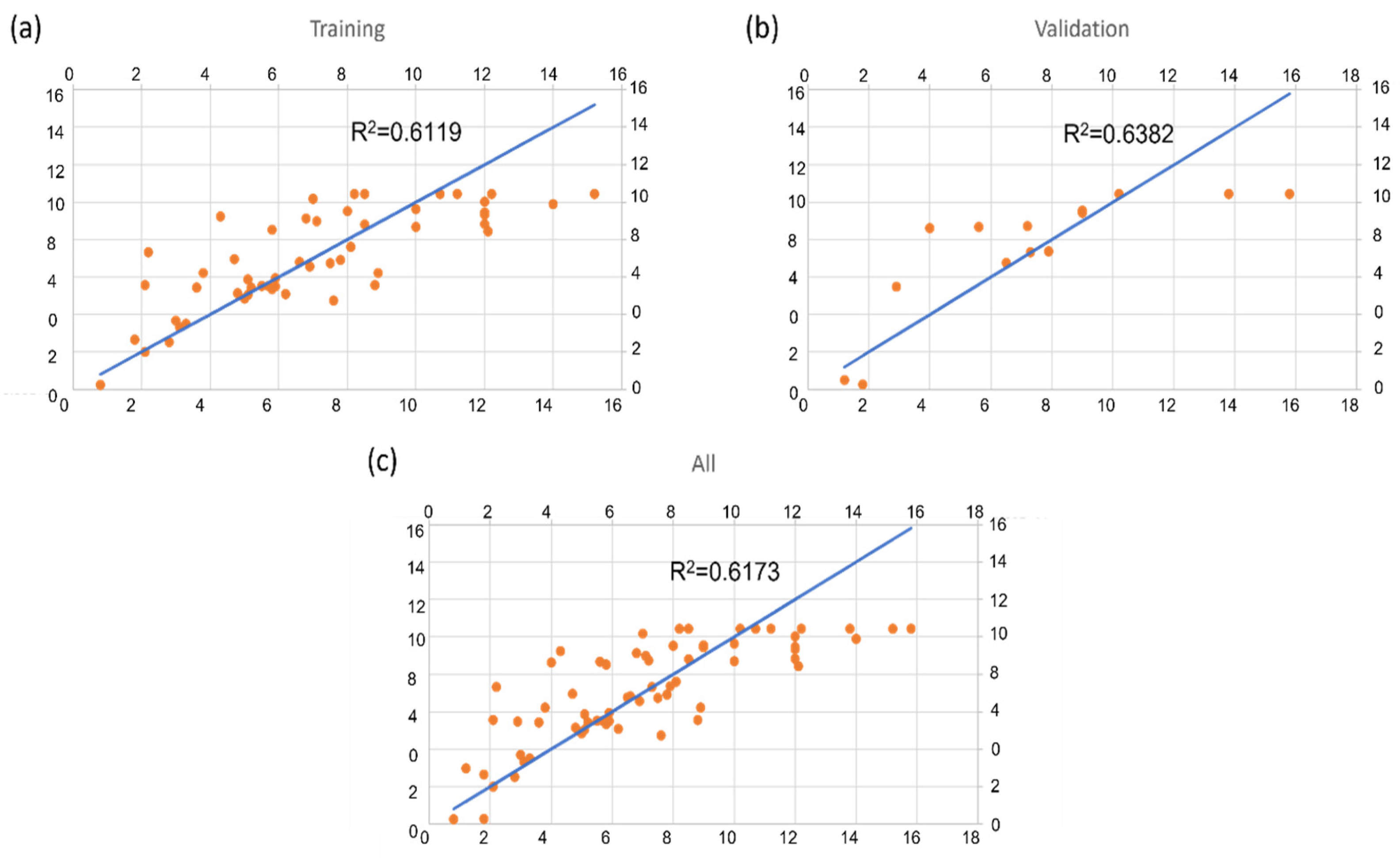 Applsci 12 12150 g004