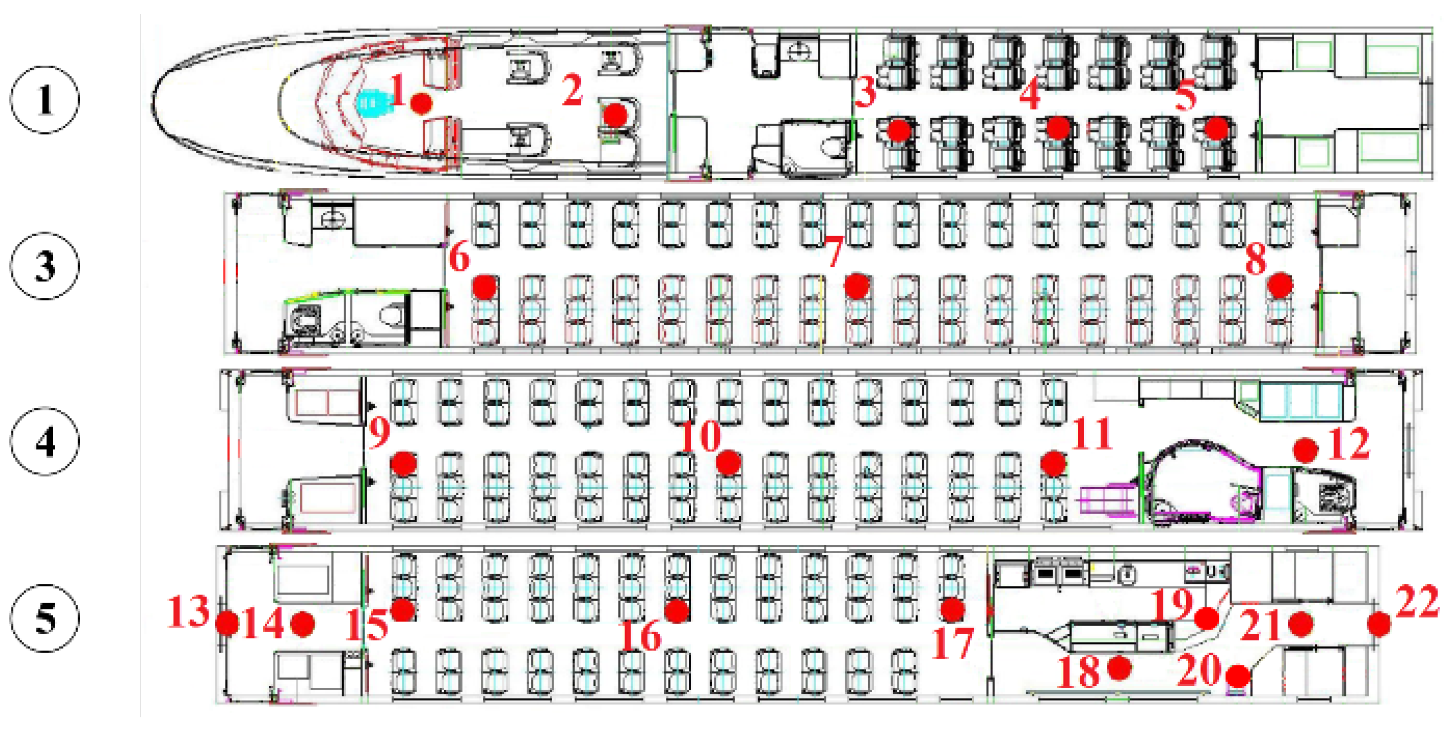 Applsci 12 12151 g002