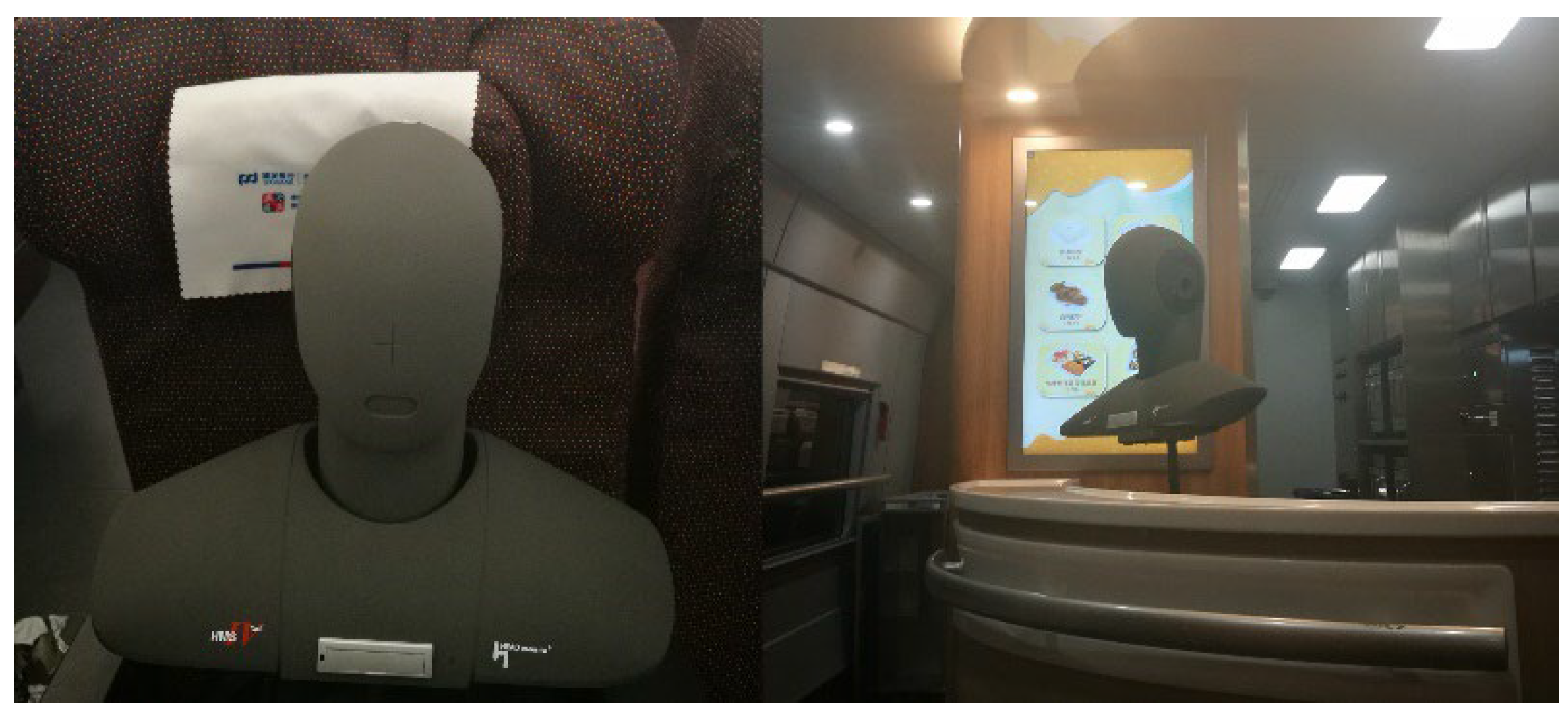 Applsci 12 12151 g003