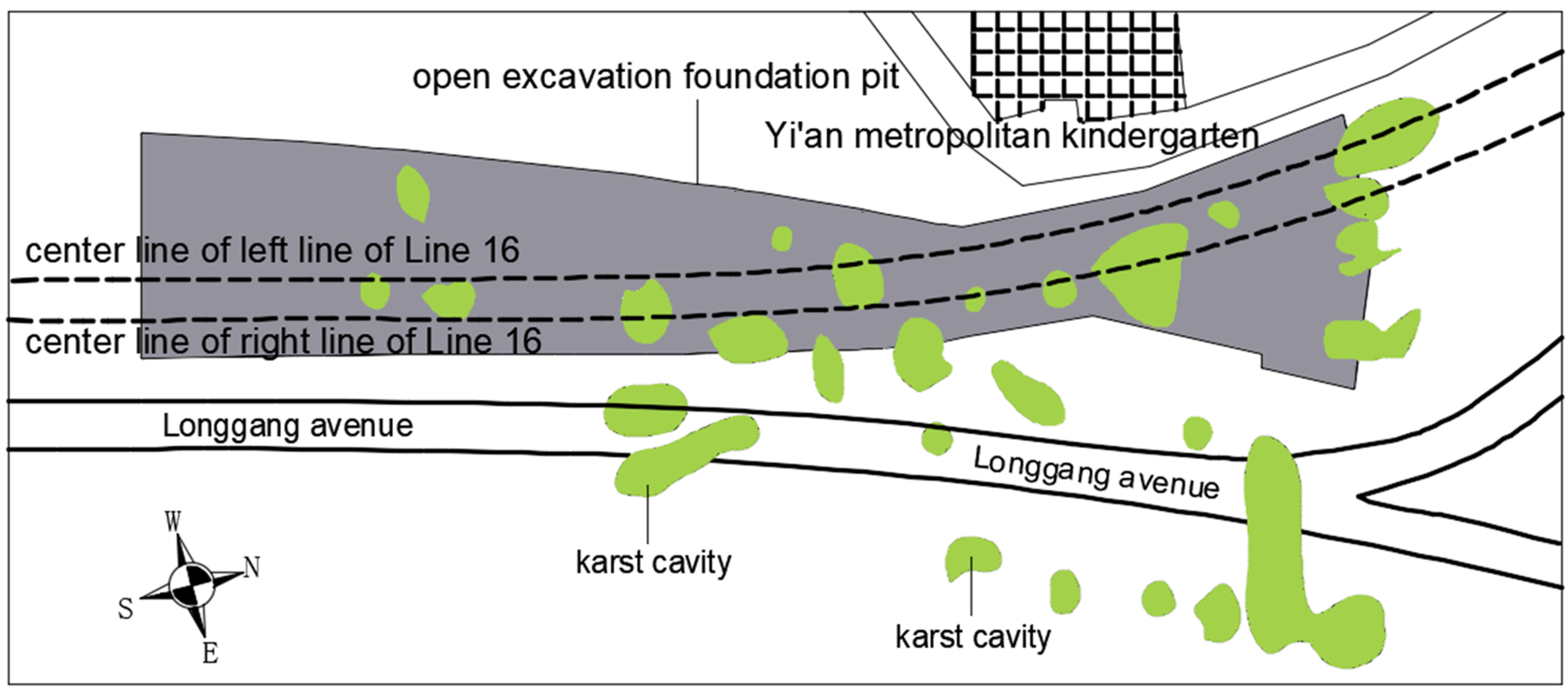 Applsci 12 12153 g005 Applsci 12 12153 g005