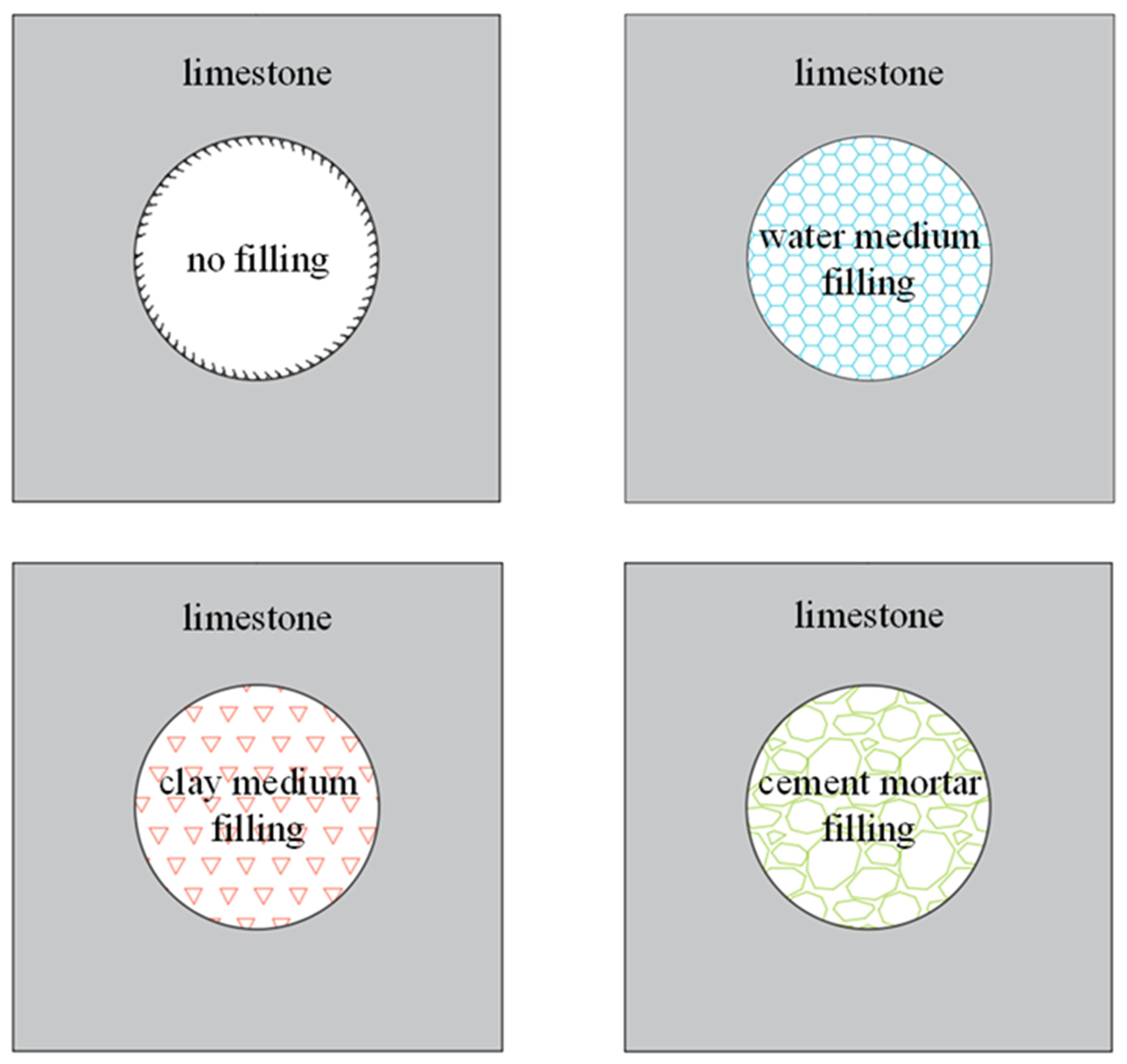 Applsci 12 12153 g008 Applsci 12 12153 g008