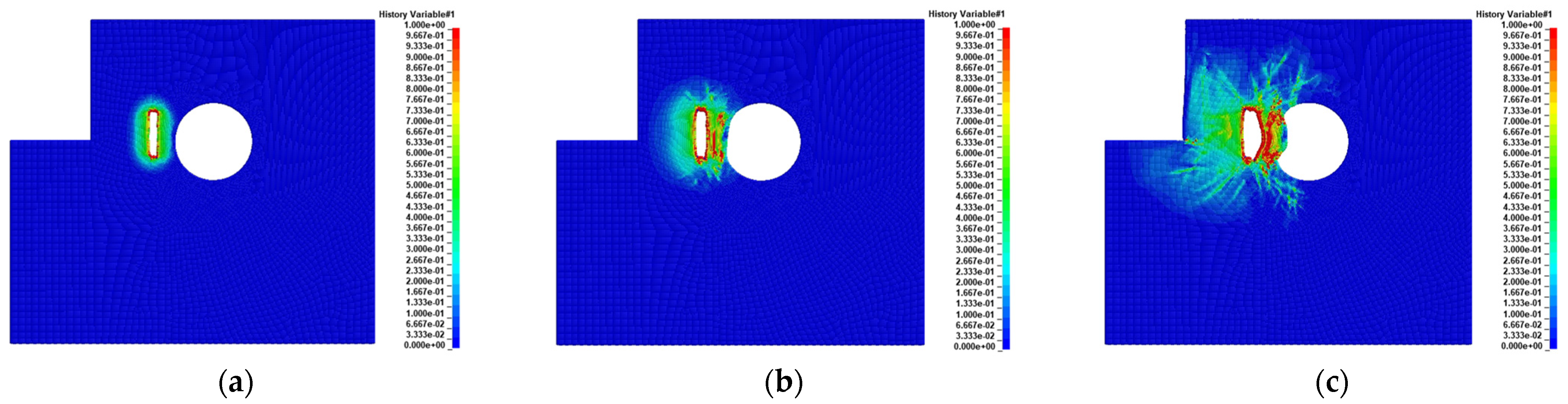 Applsci 12 12153 g010a Applsci 12 12153 g010a